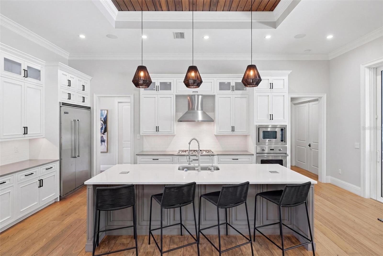 Image 14 of 69 For 1705 Wisconsin Lane