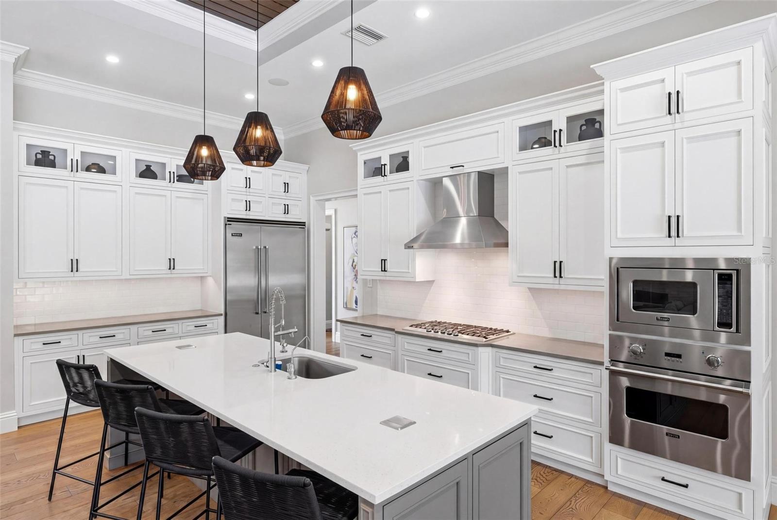 Image 15 of 69 For 1705 Wisconsin Lane