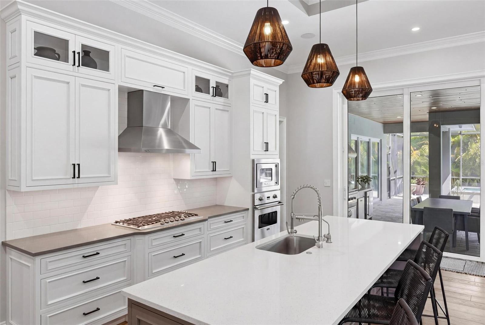 Image 16 of 69 For 1705 Wisconsin Lane