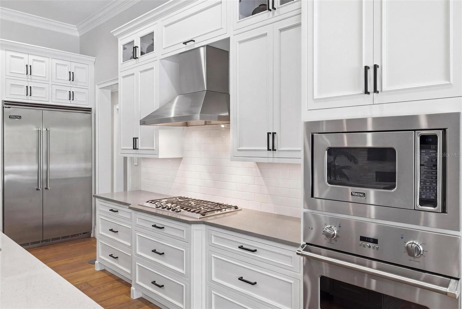 Image 17 of 69 For 1705 Wisconsin Lane