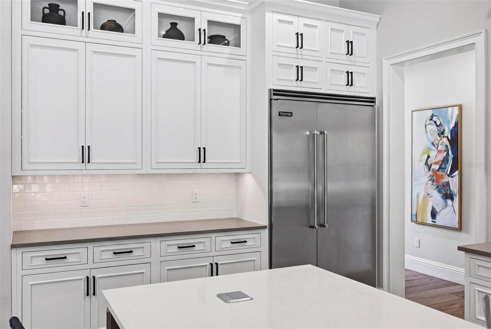 Image 18 of 69 For 1705 Wisconsin Lane