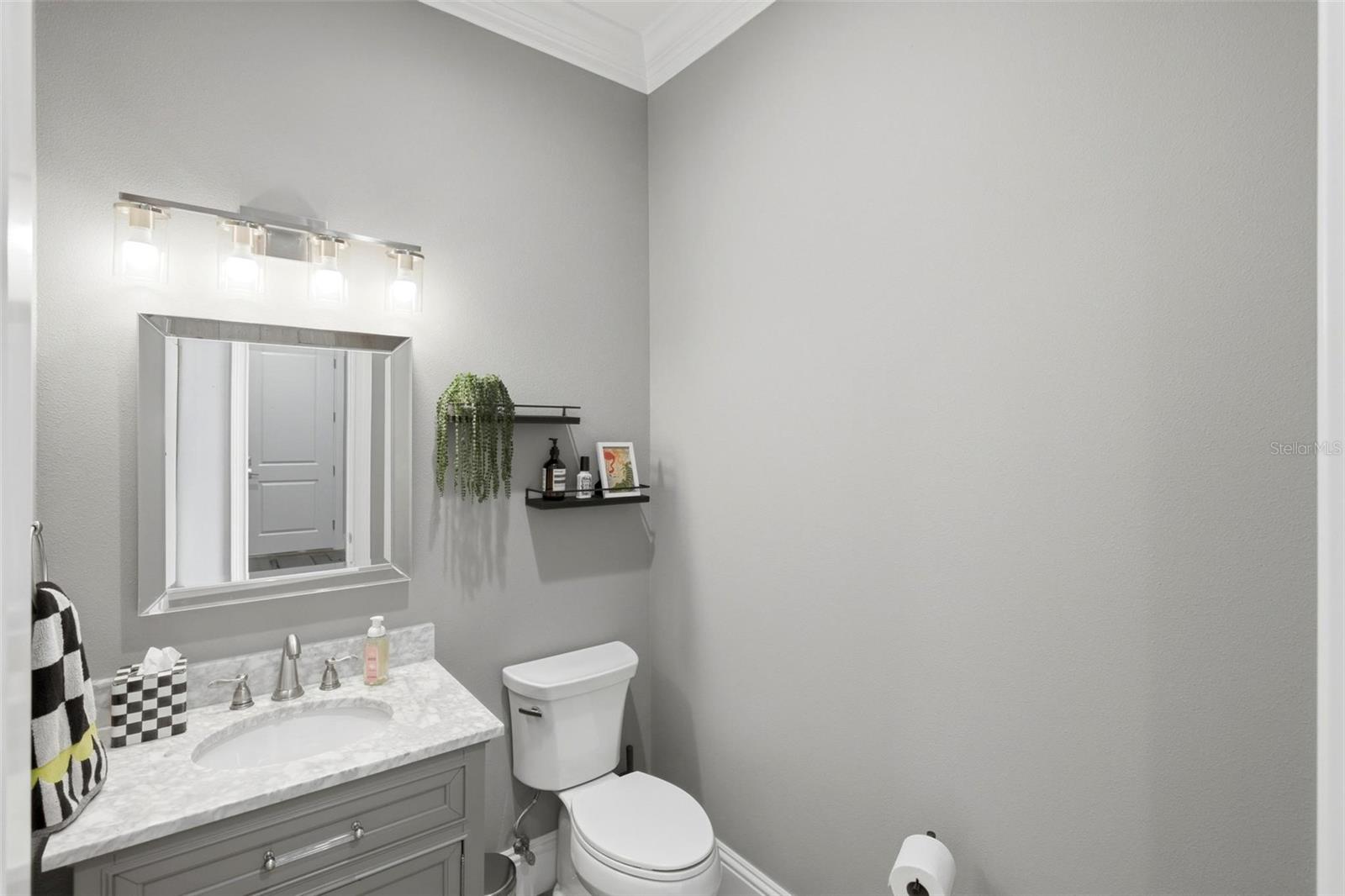 Image 21 of 69 For 1705 Wisconsin Lane