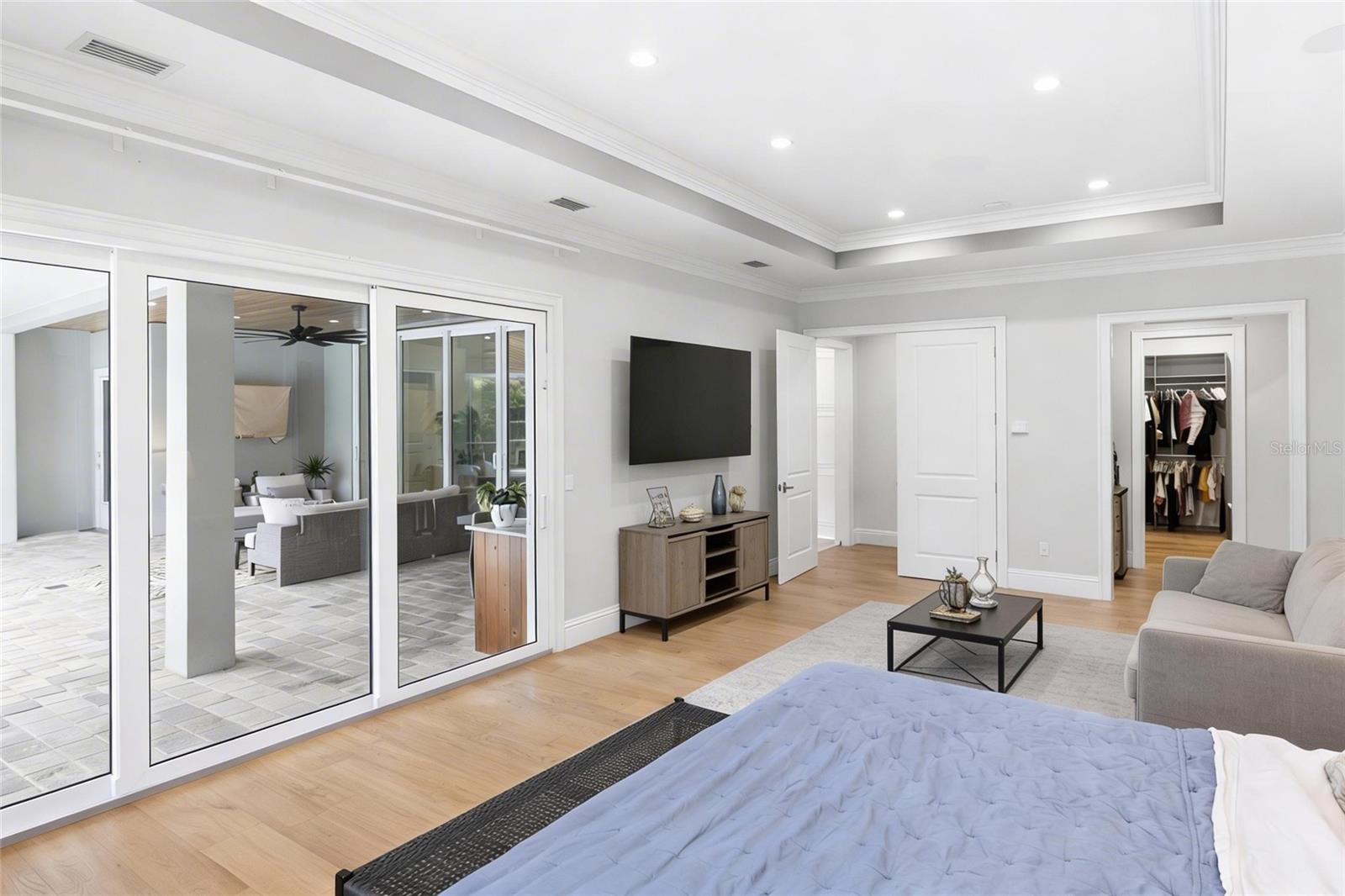 Image 22 of 69 For 1705 Wisconsin Lane