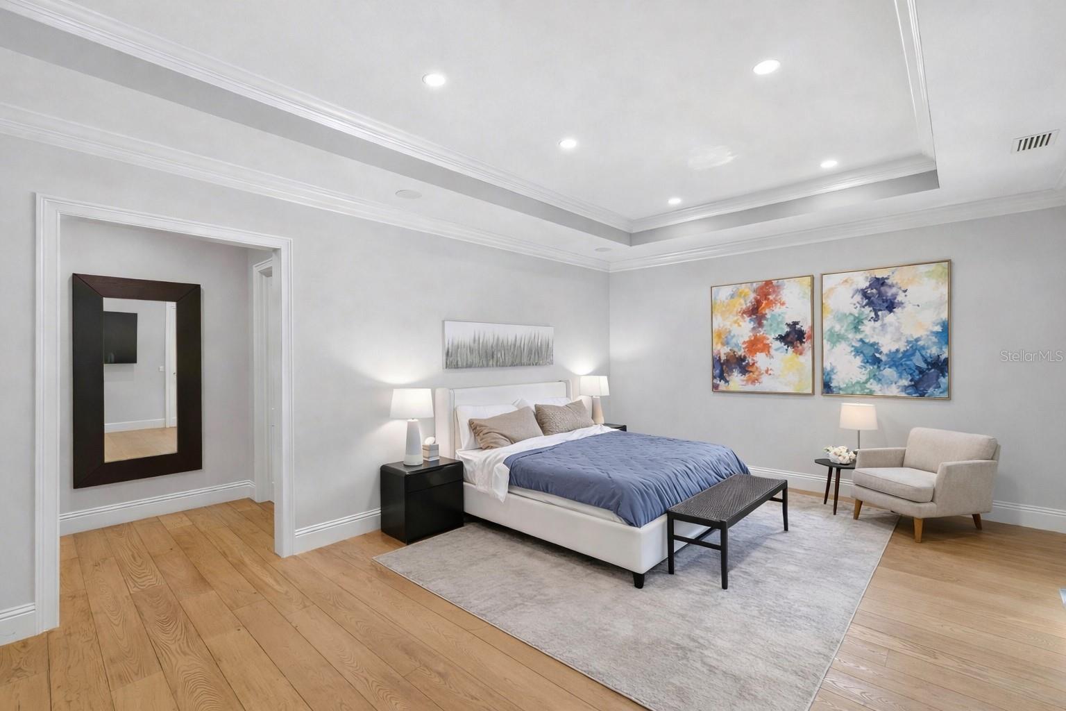 Image 23 of 69 For 1705 Wisconsin Lane