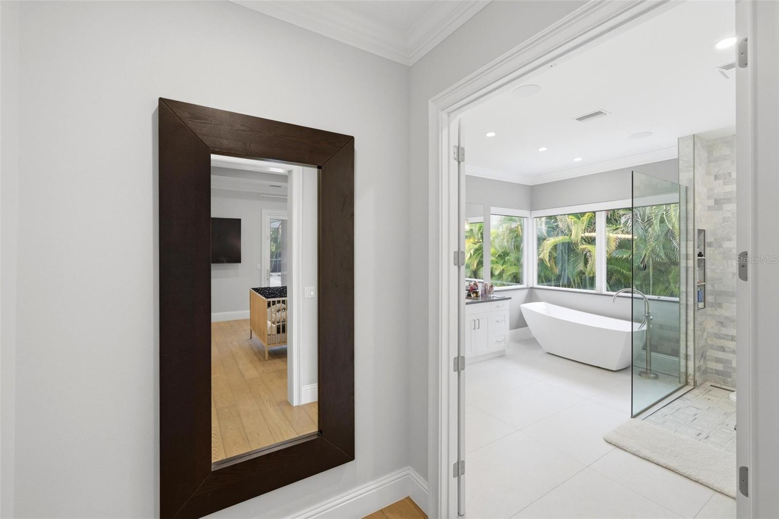 Image 24 of 69 For 1705 Wisconsin Lane