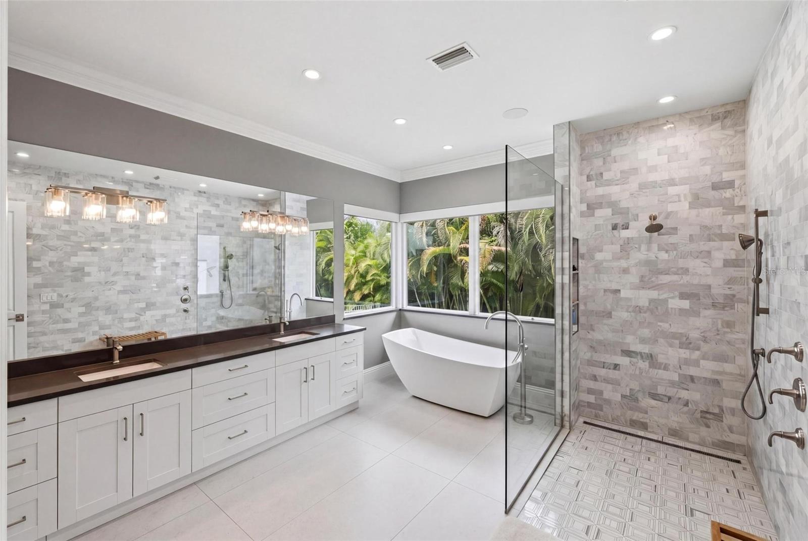 Image 25 of 69 For 1705 Wisconsin Lane