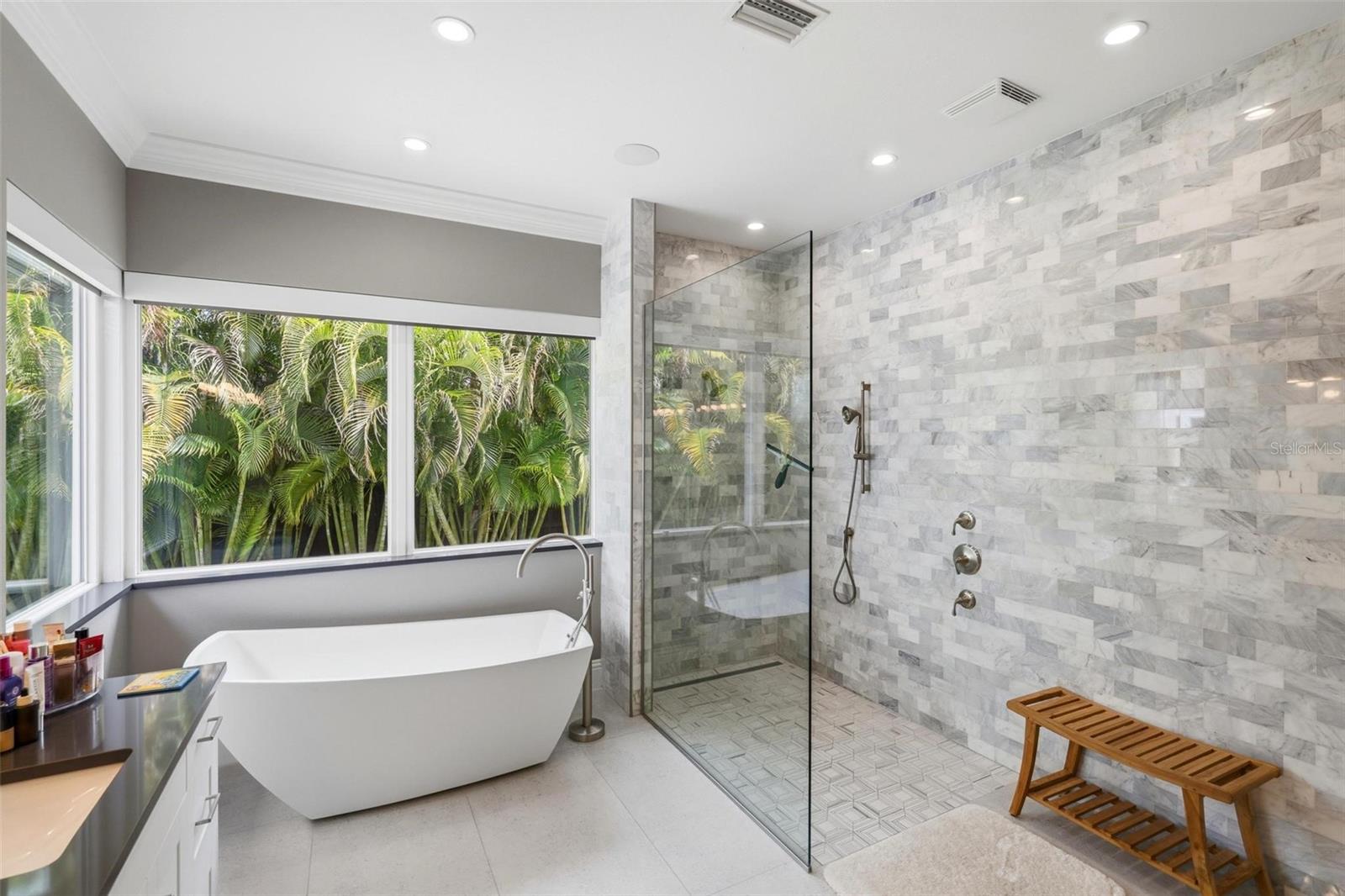 Image 26 of 69 For 1705 Wisconsin Lane