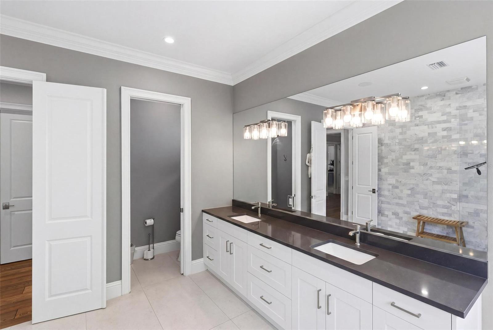 Image 27 of 69 For 1705 Wisconsin Lane