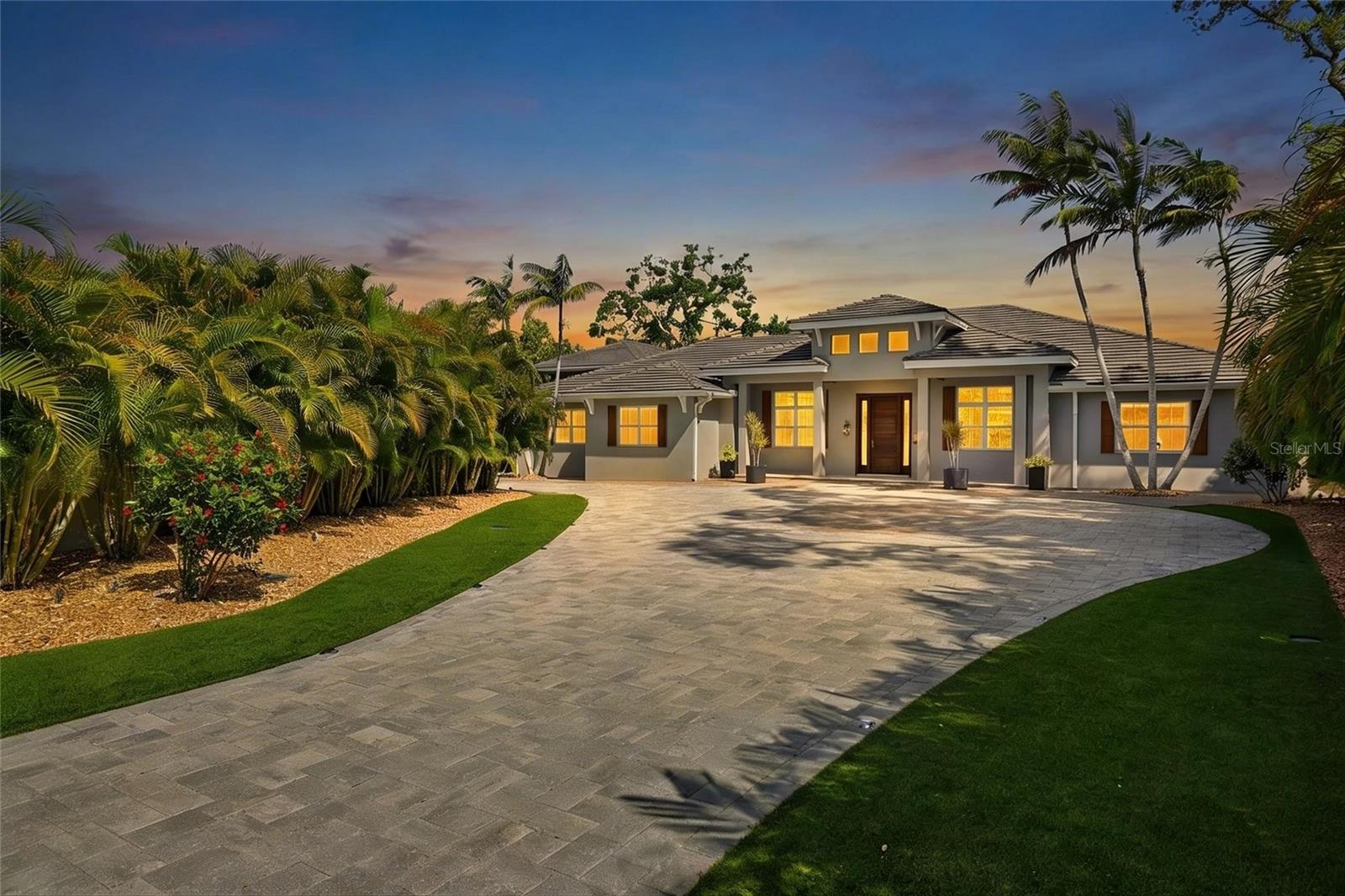 Image 3 of 69 For 1705 Wisconsin Lane