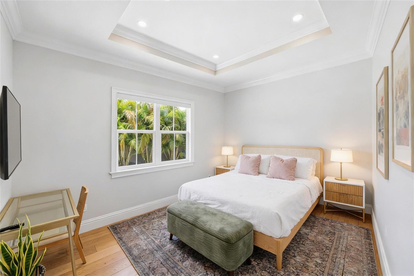 Image 31 of 69 For 1705 Wisconsin Lane