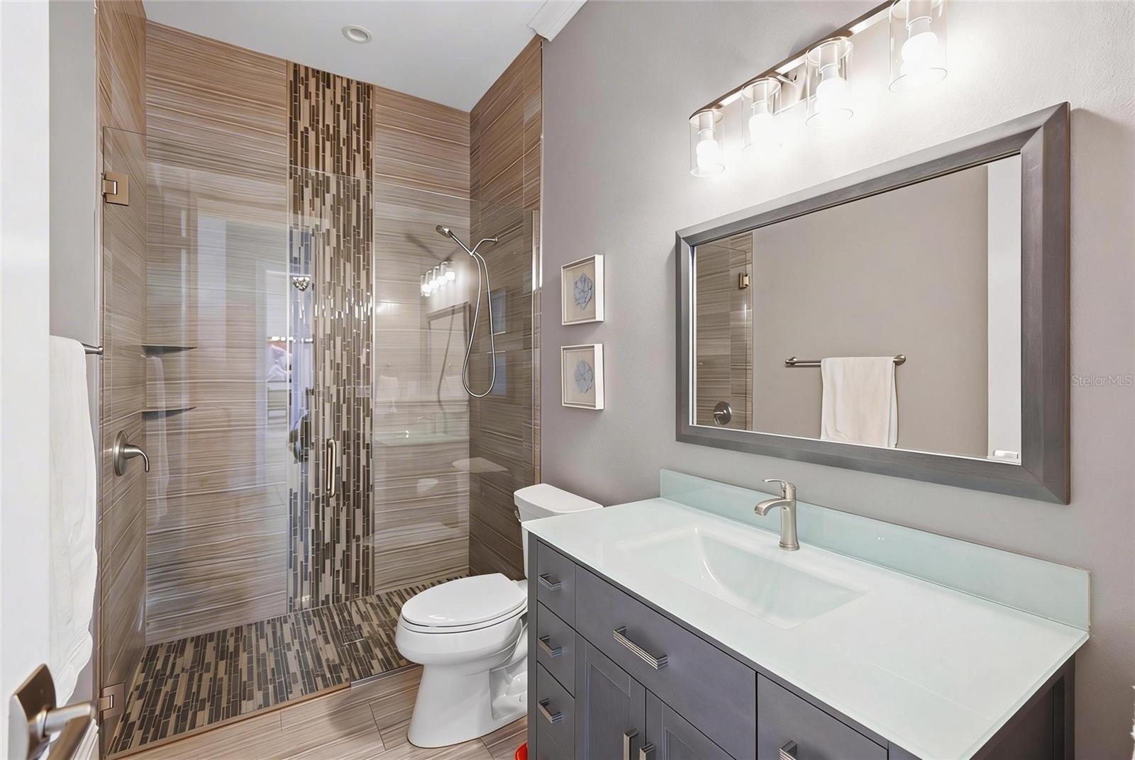 Image 33 of 69 For 1705 Wisconsin Lane