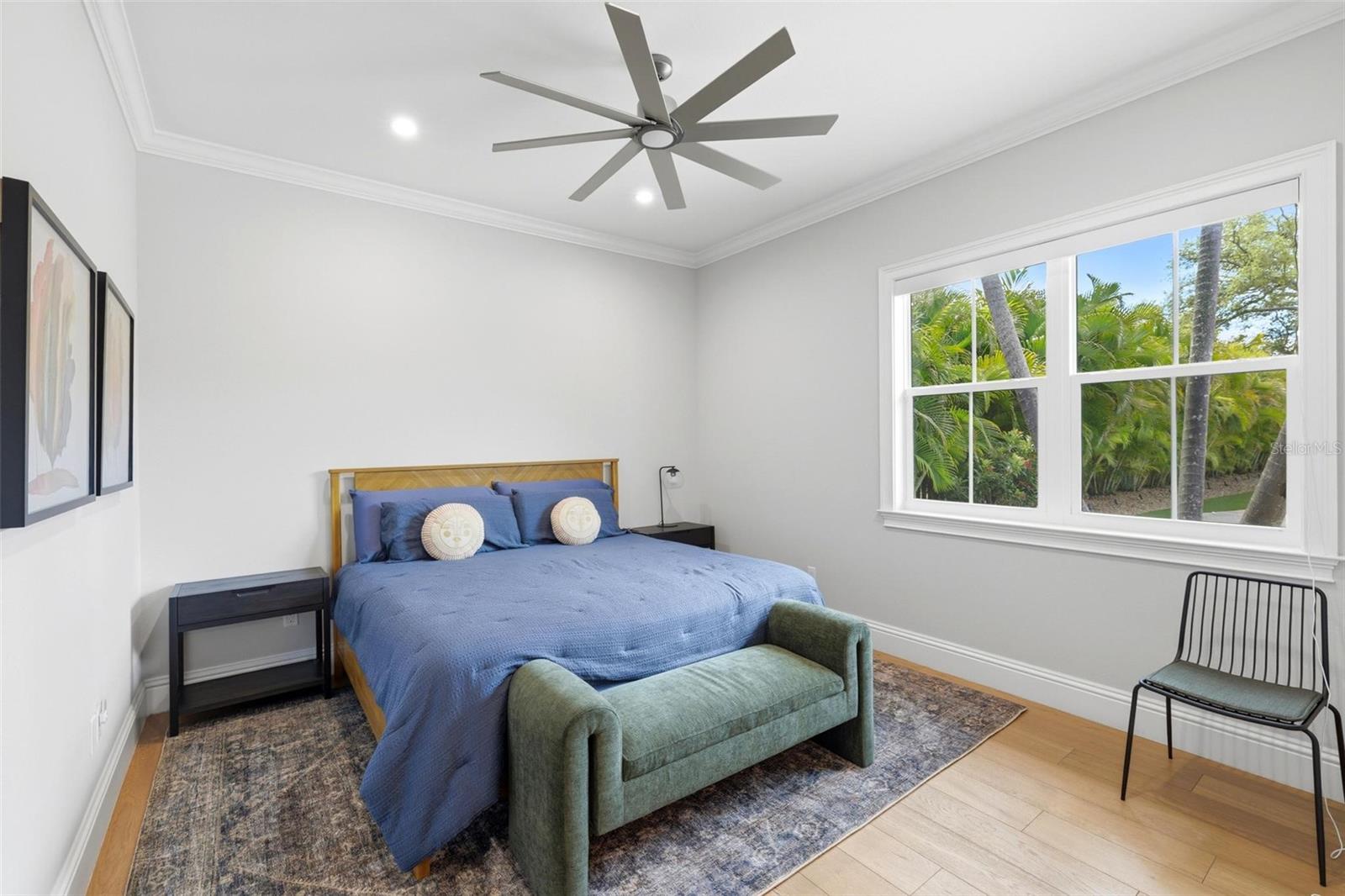 Image 34 of 69 For 1705 Wisconsin Lane