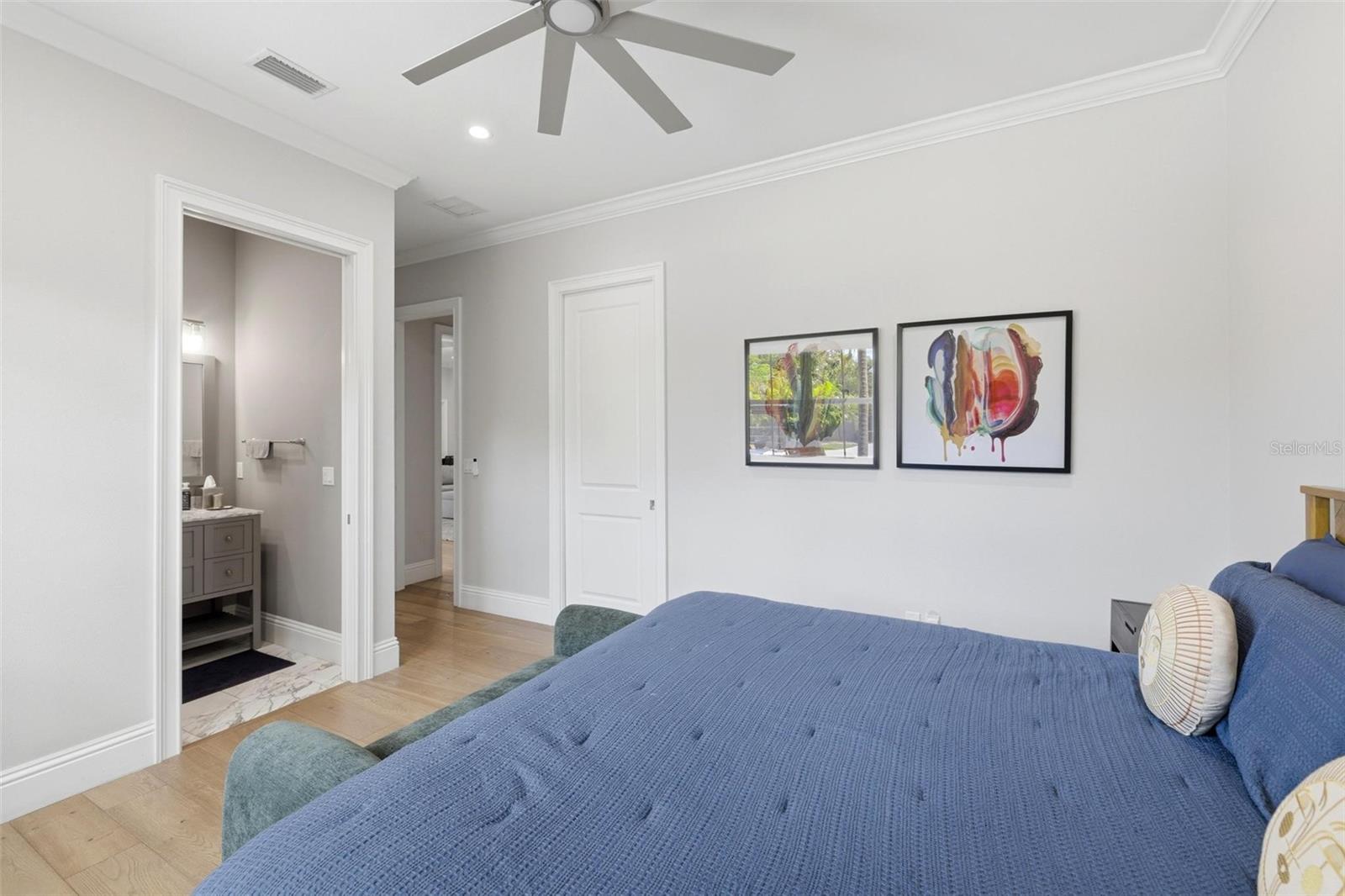 Image 35 of 69 For 1705 Wisconsin Lane