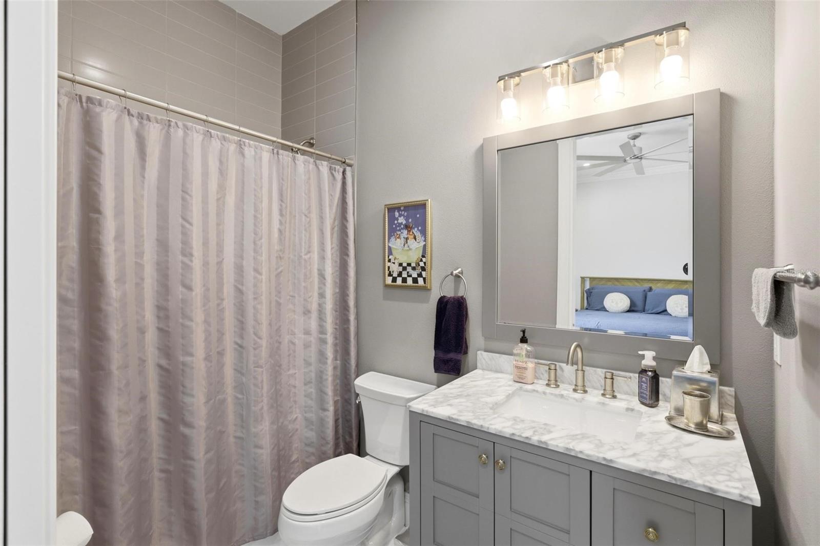 Image 36 of 69 For 1705 Wisconsin Lane