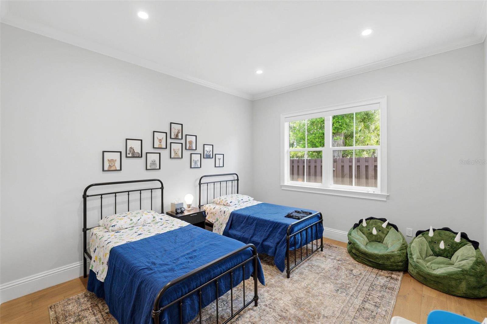 Image 37 of 69 For 1705 Wisconsin Lane