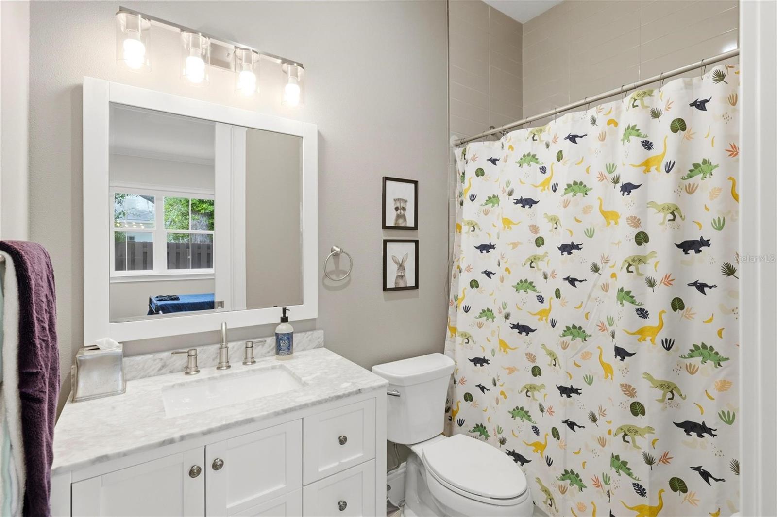 Image 38 of 69 For 1705 Wisconsin Lane