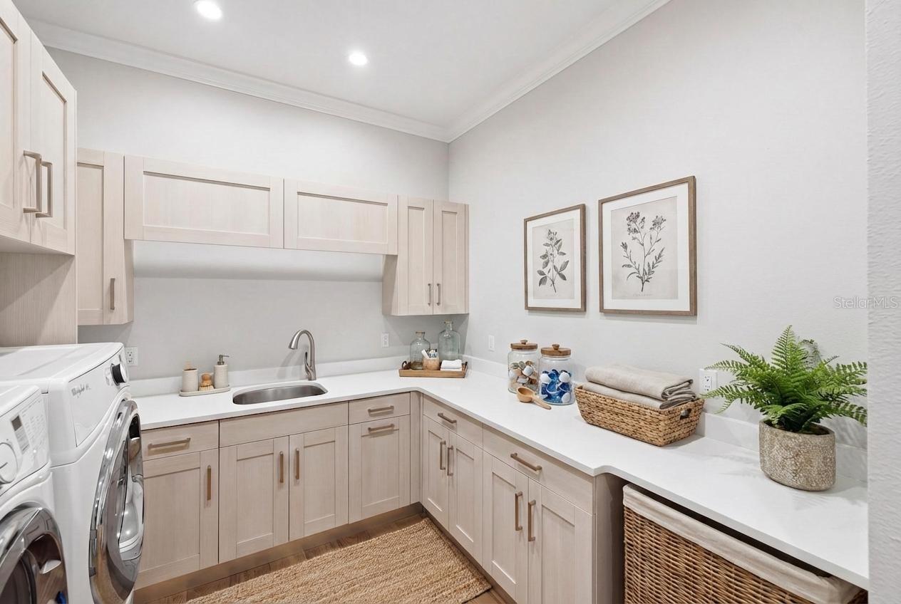 Image 39 of 69 For 1705 Wisconsin Lane