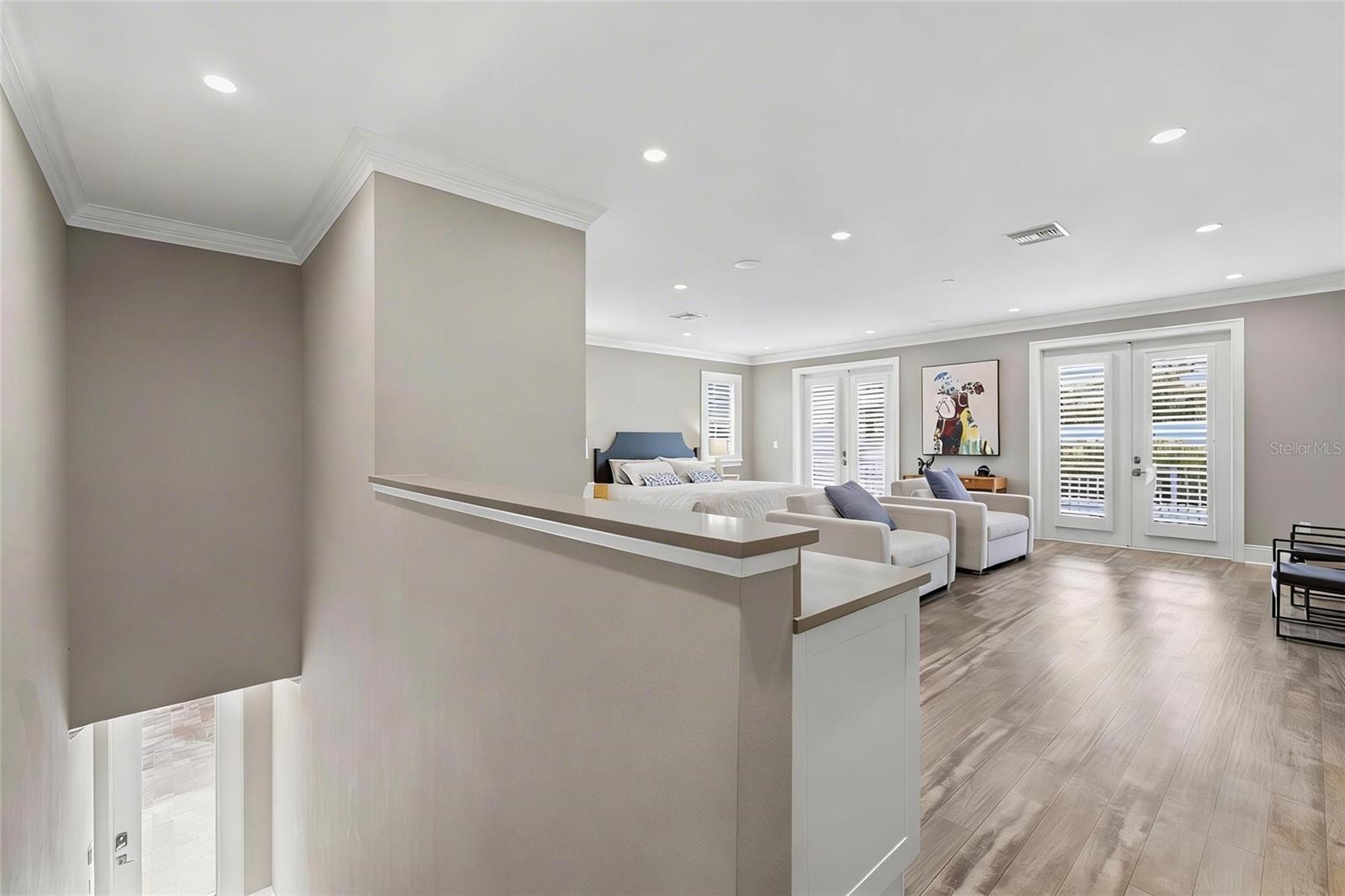 Image 40 of 69 For 1705 Wisconsin Lane