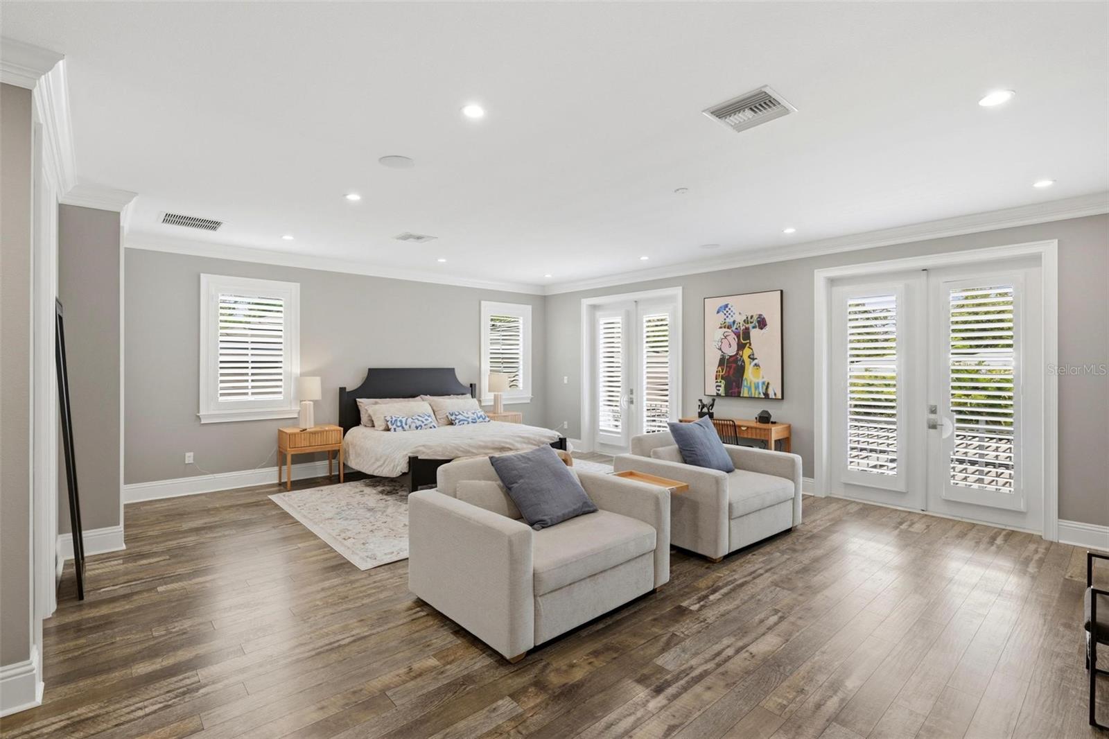 Image 41 of 69 For 1705 Wisconsin Lane