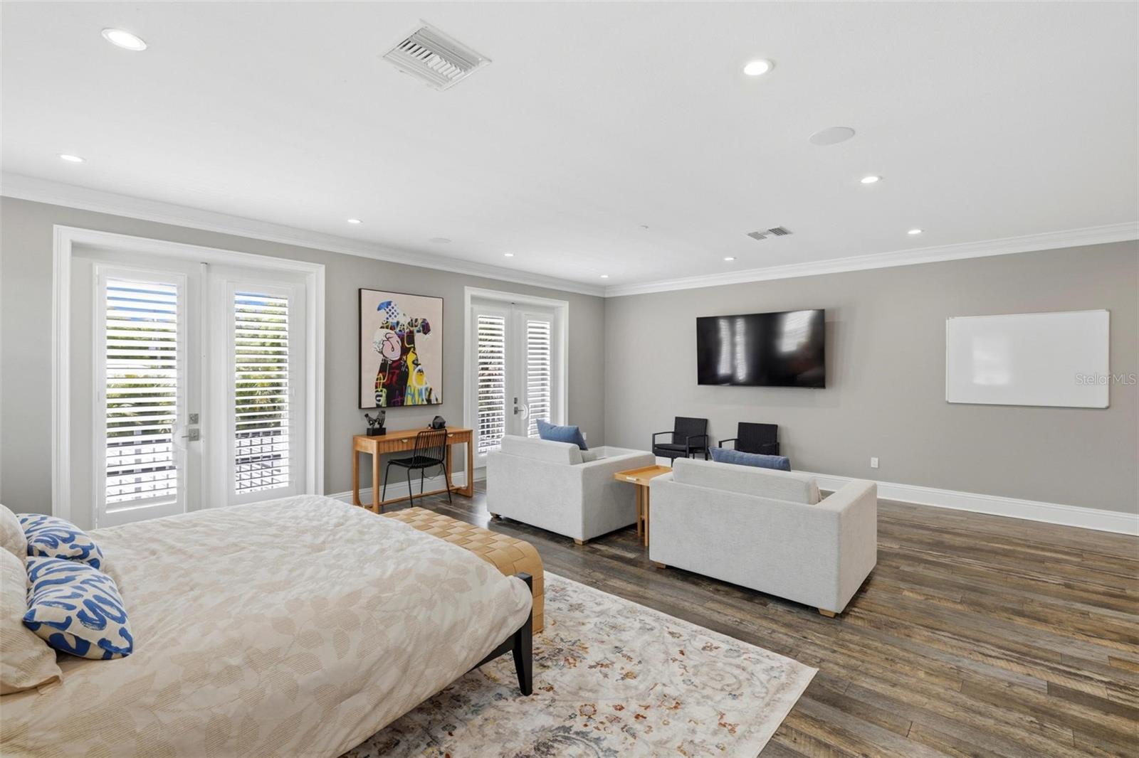 Image 42 of 69 For 1705 Wisconsin Lane