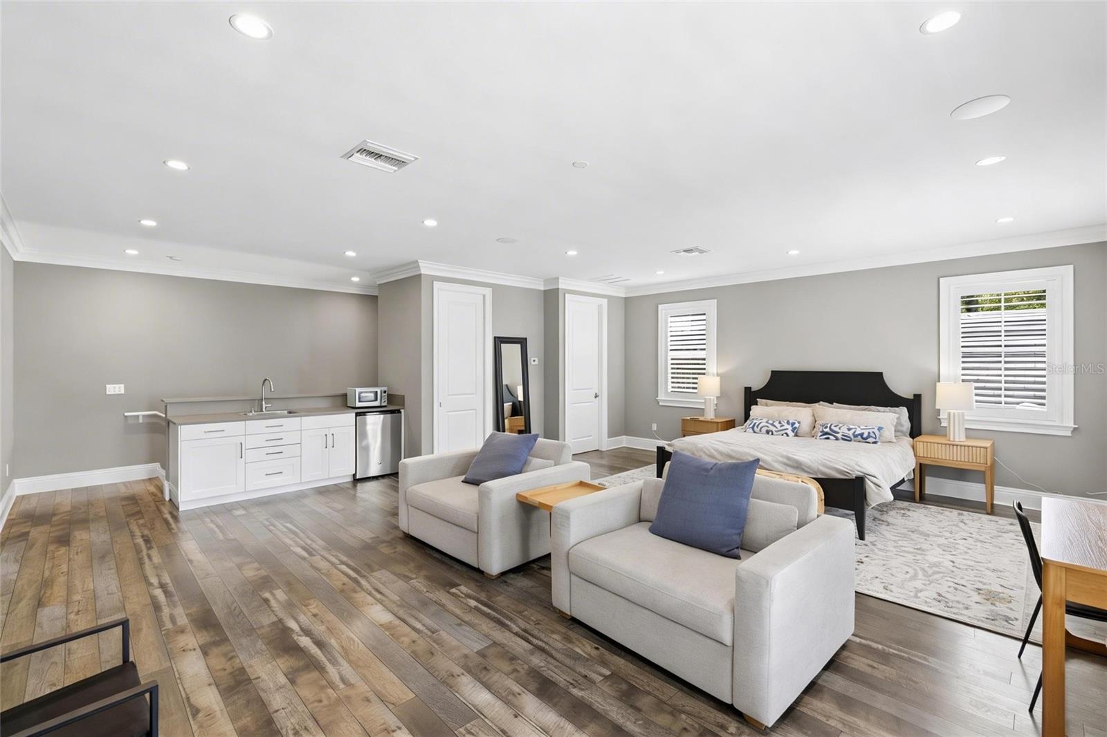 Image 43 of 69 For 1705 Wisconsin Lane