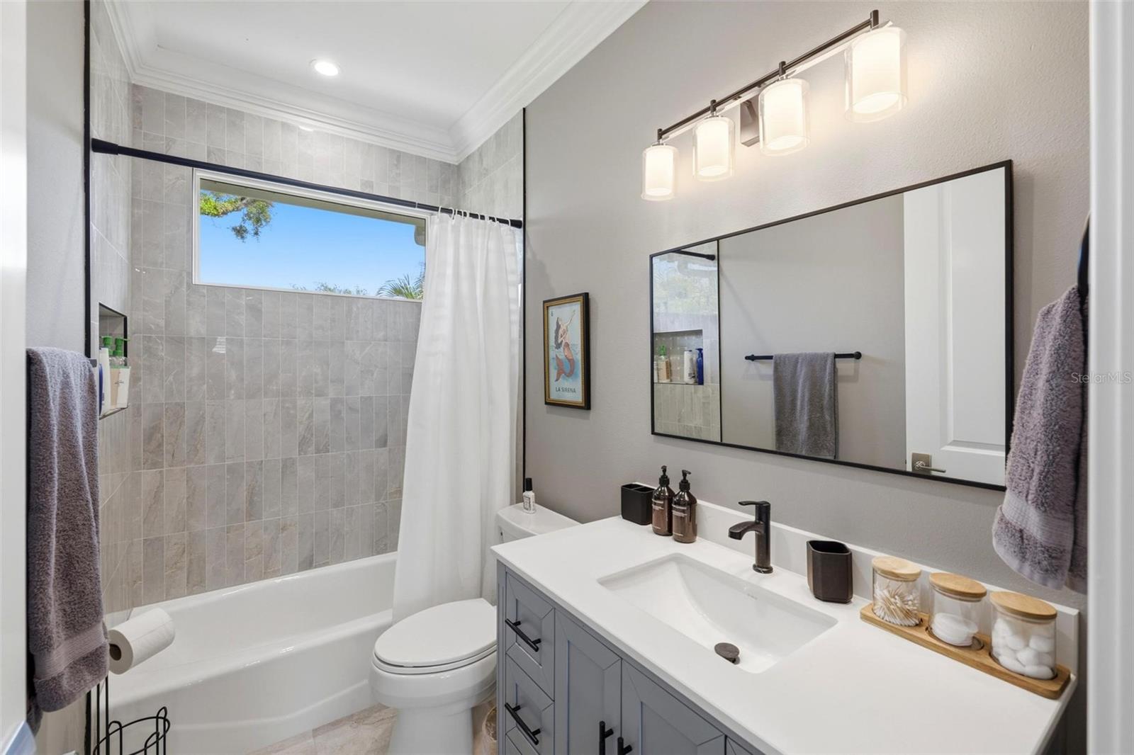 Image 45 of 69 For 1705 Wisconsin Lane