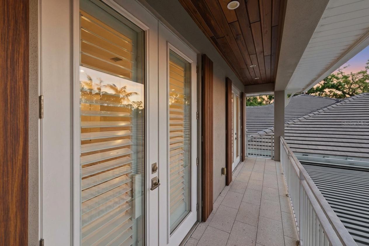 Image 46 of 69 For 1705 Wisconsin Lane