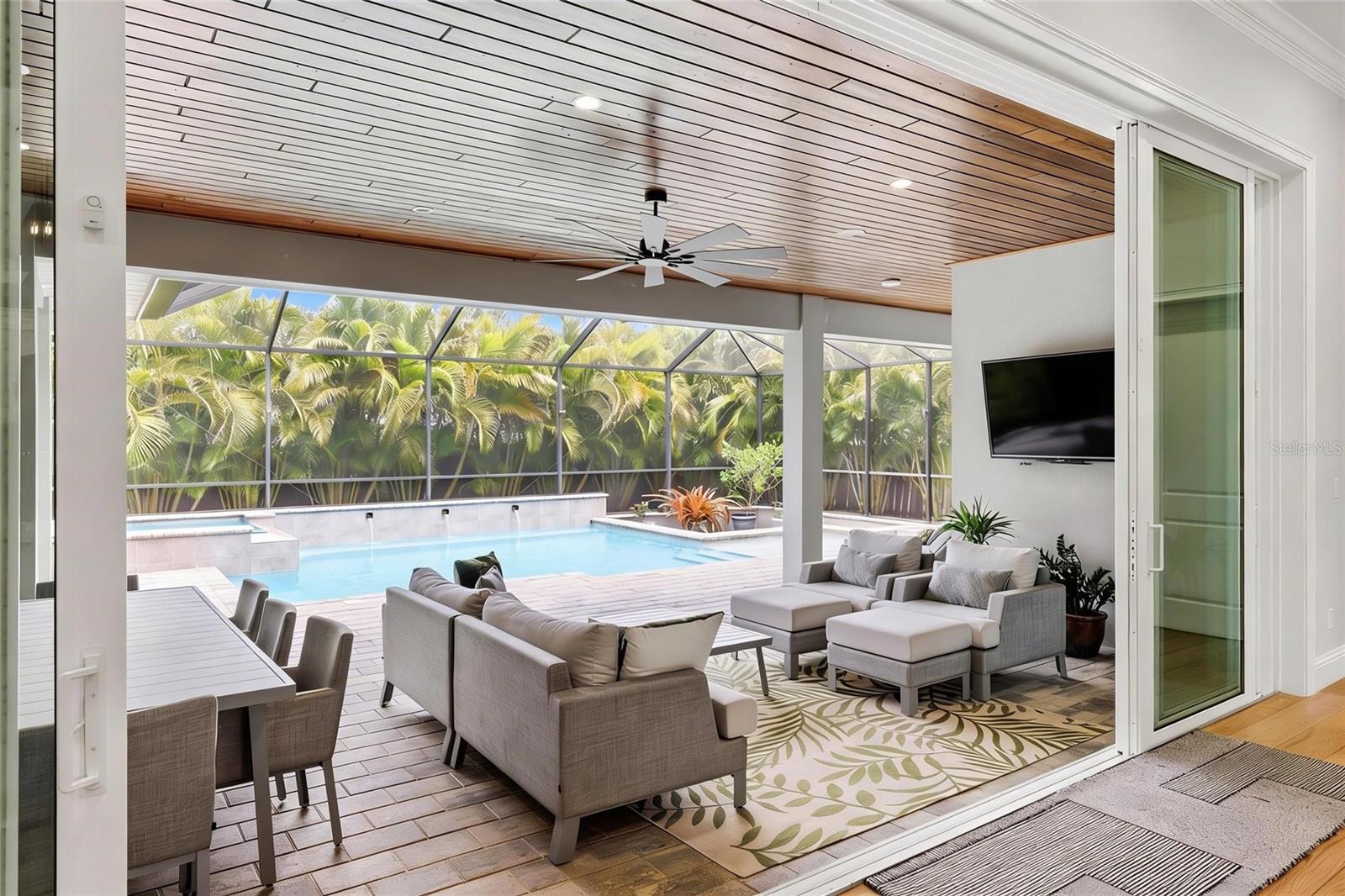 Image 47 of 69 For 1705 Wisconsin Lane