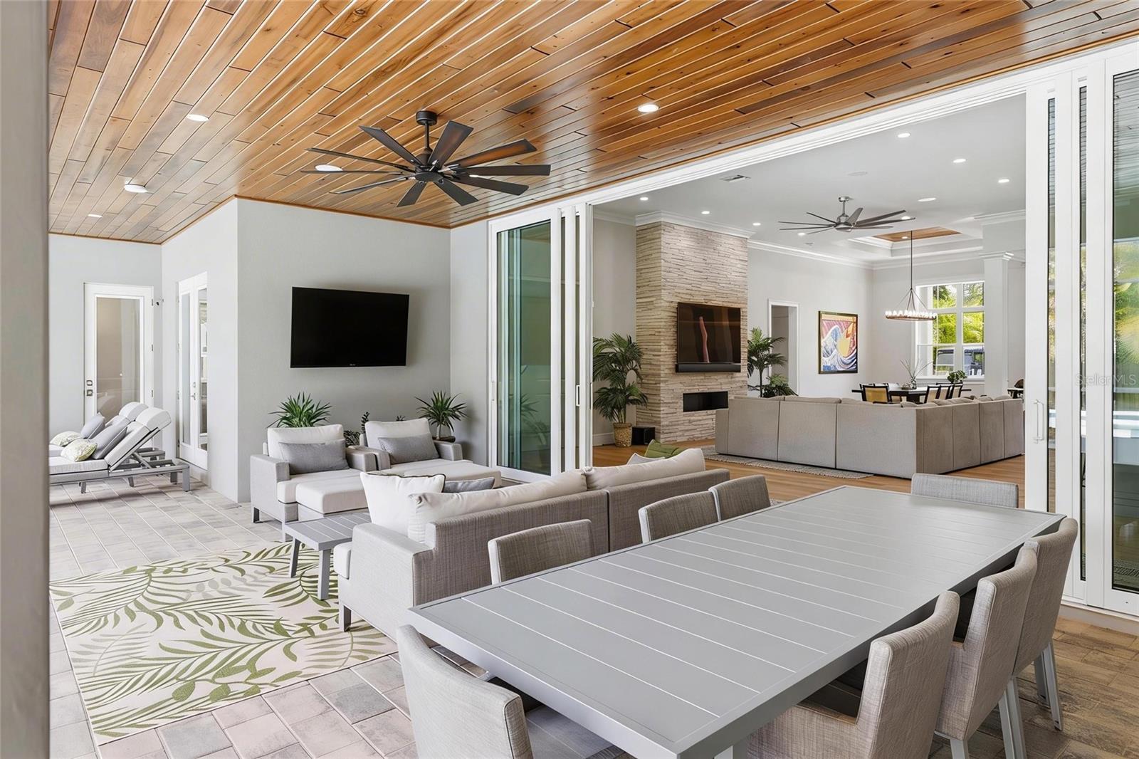 Image 48 of 69 For 1705 Wisconsin Lane