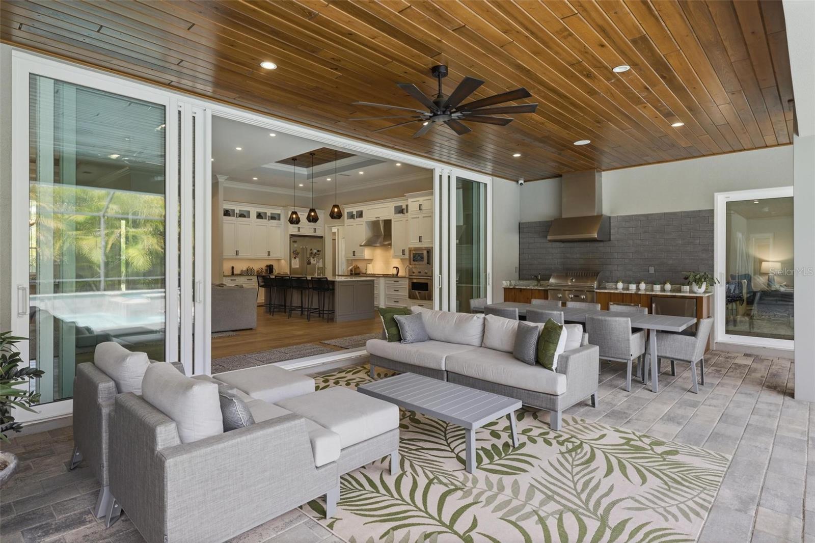 Image 49 of 69 For 1705 Wisconsin Lane