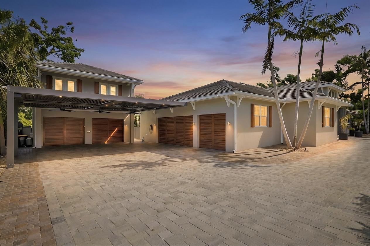 Image 5 of 69 For 1705 Wisconsin Lane