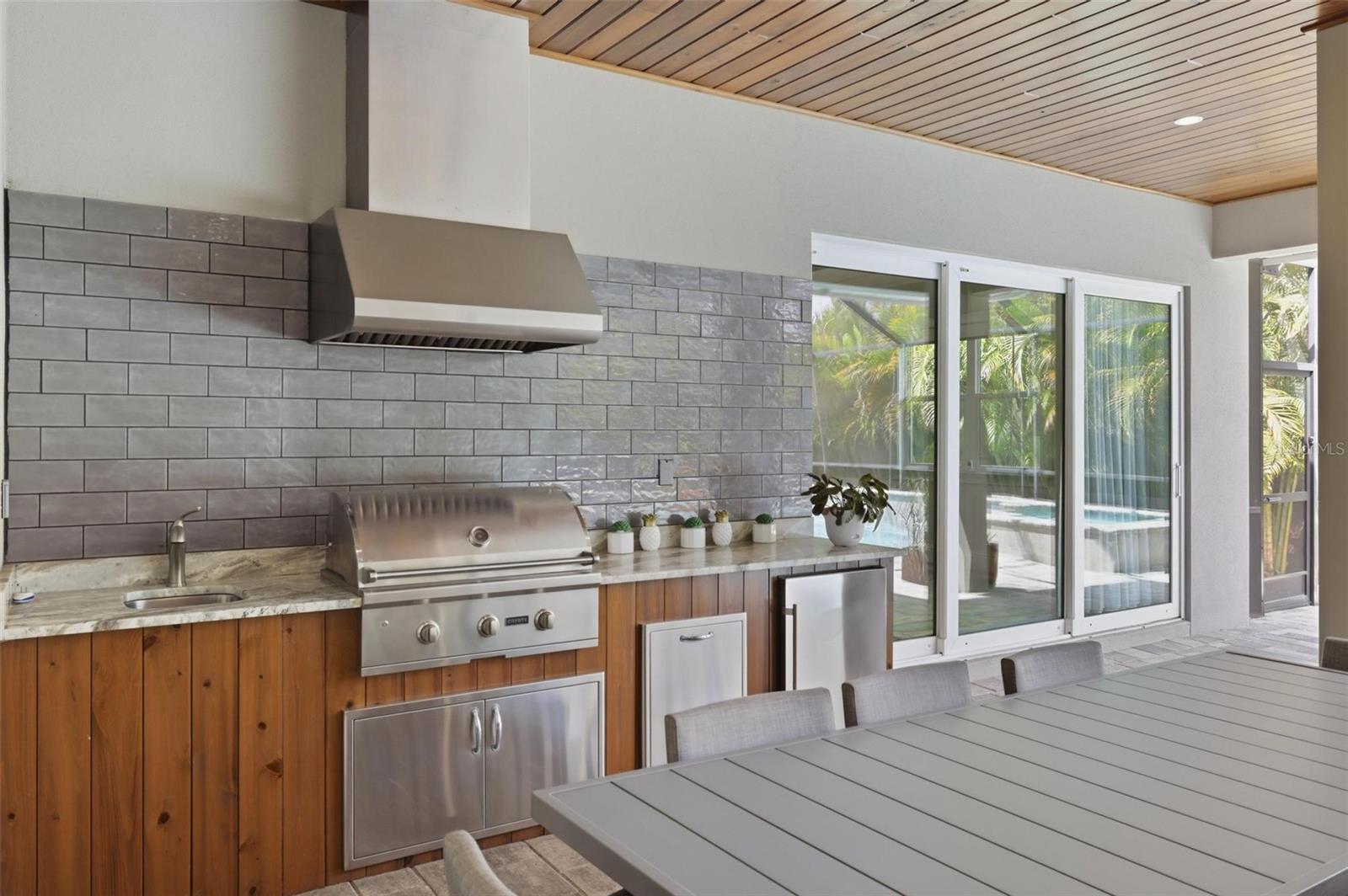 Image 50 of 69 For 1705 Wisconsin Lane