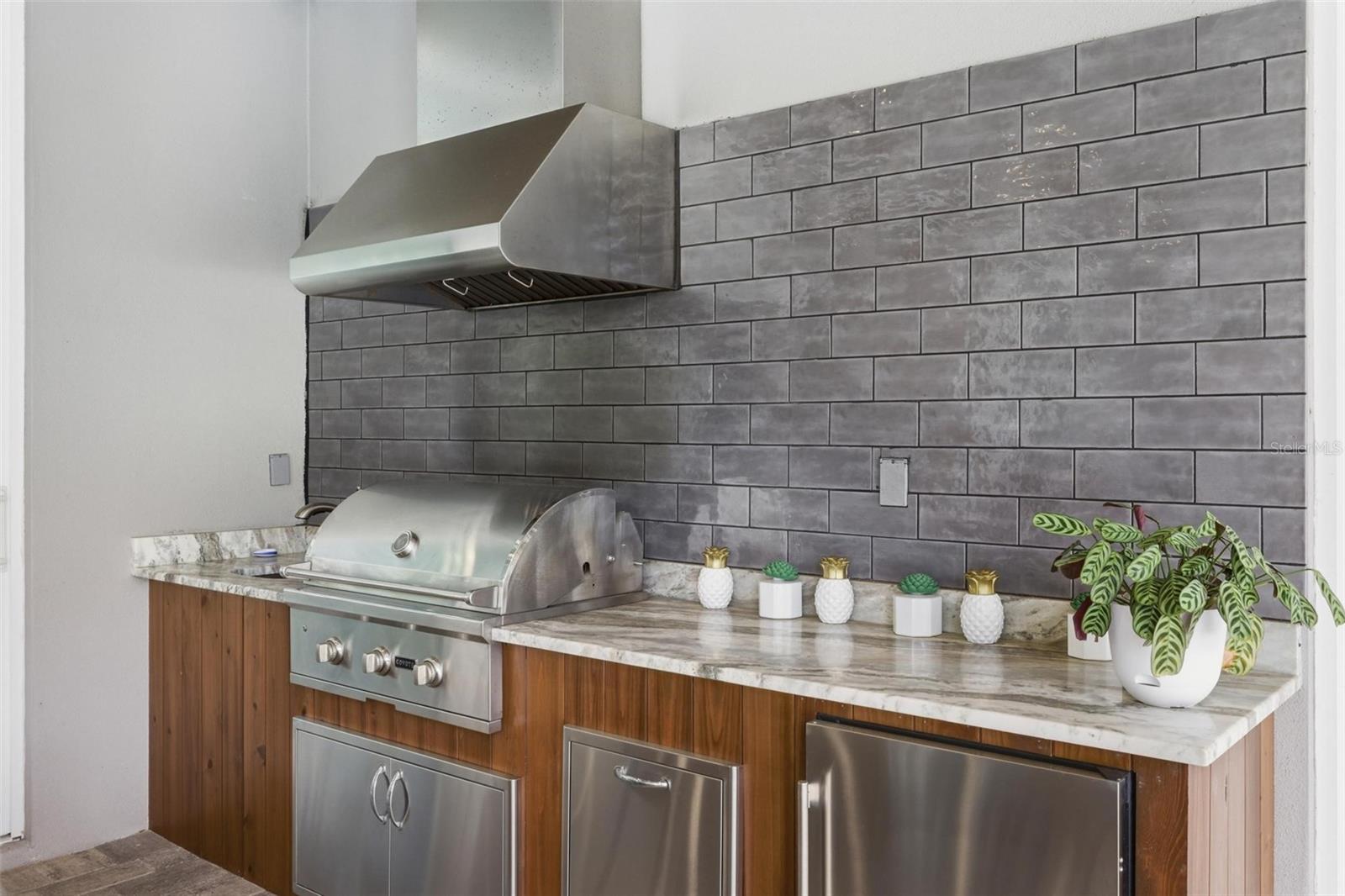 Image 51 of 69 For 1705 Wisconsin Lane