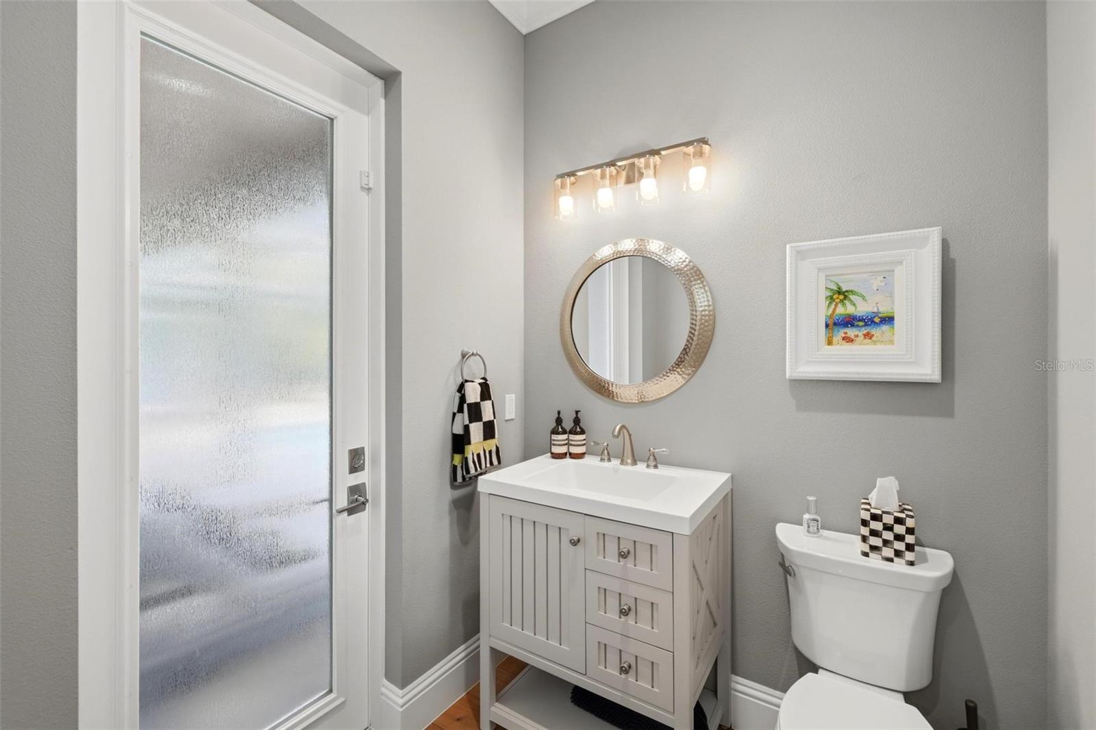 Image 53 of 69 For 1705 Wisconsin Lane