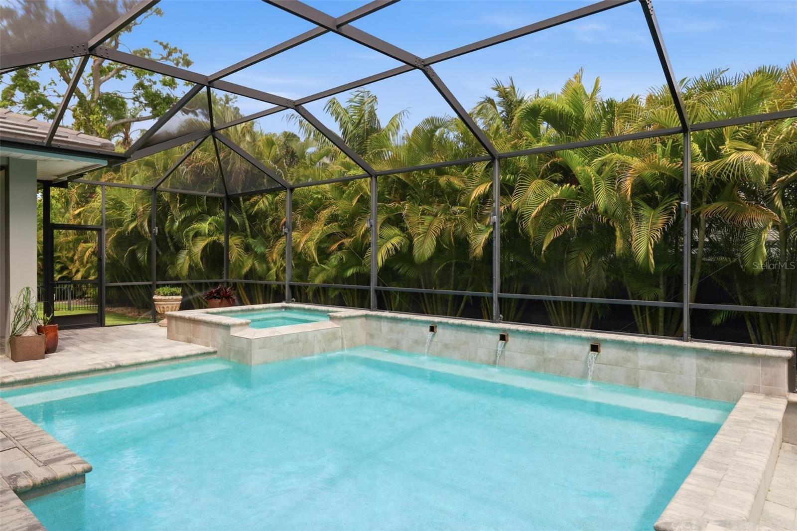 Image 55 of 69 For 1705 Wisconsin Lane