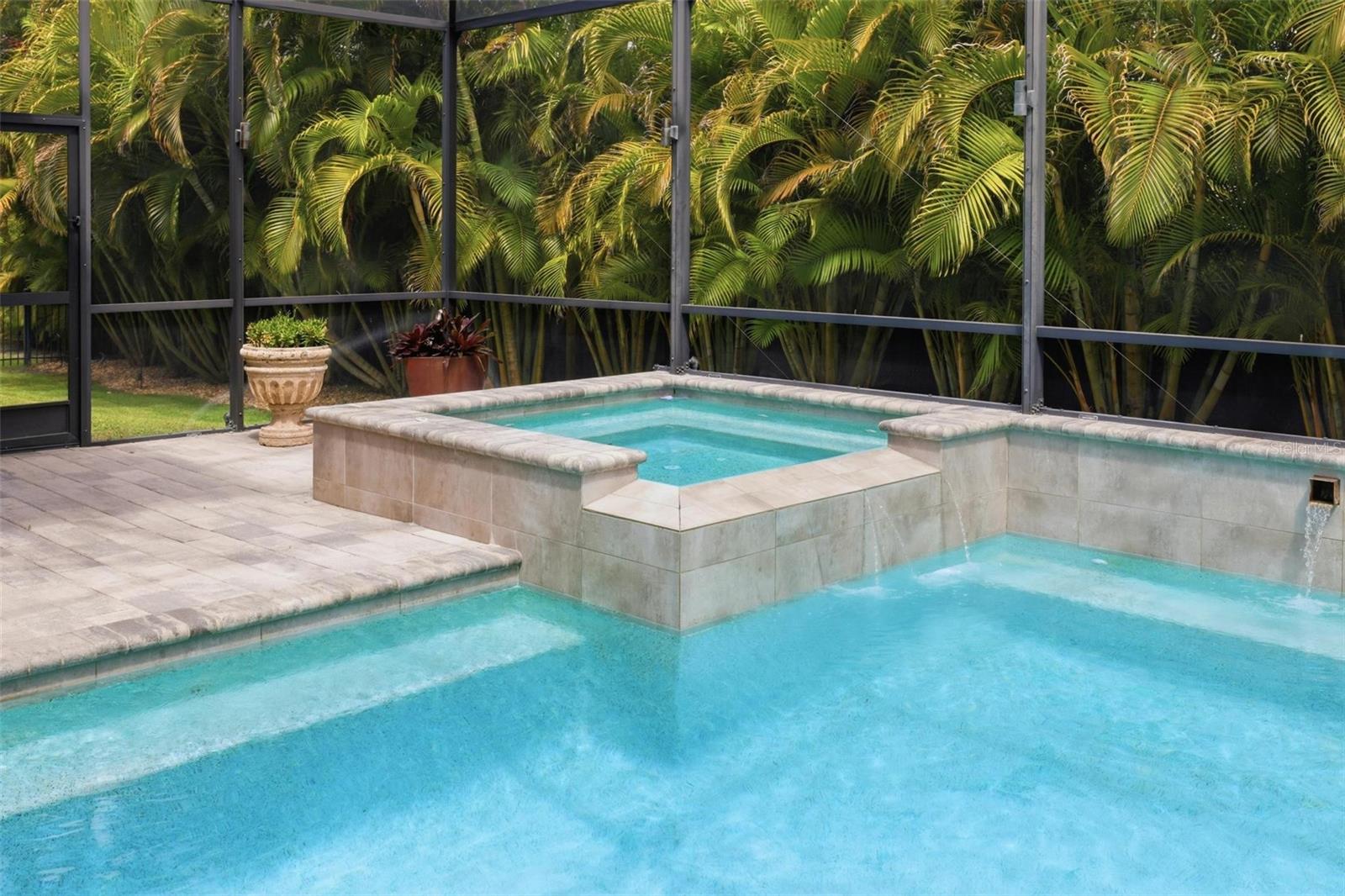 Image 56 of 69 For 1705 Wisconsin Lane