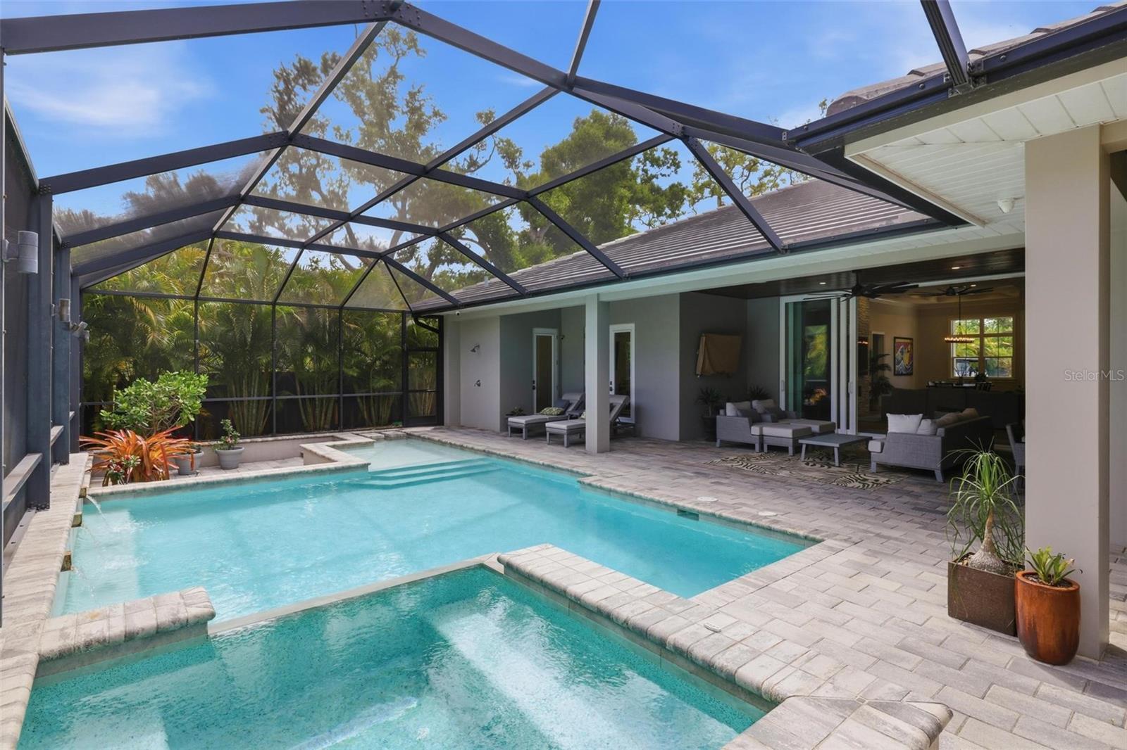 Image 57 of 69 For 1705 Wisconsin Lane