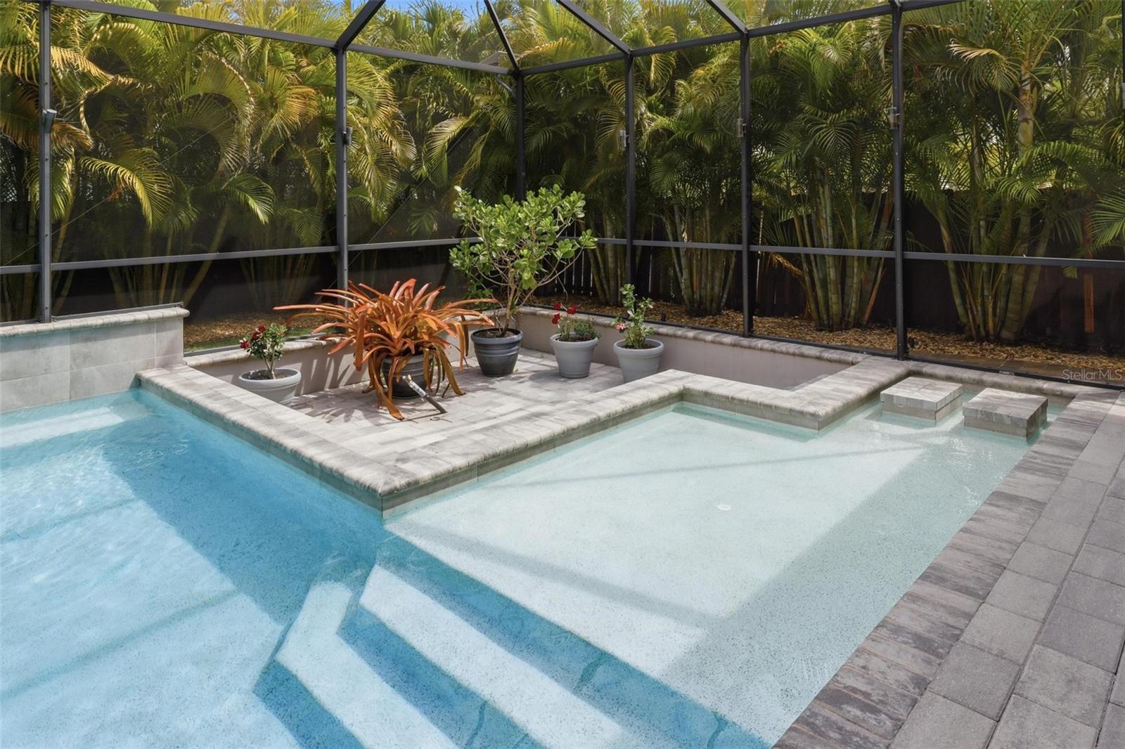 Image 58 of 69 For 1705 Wisconsin Lane