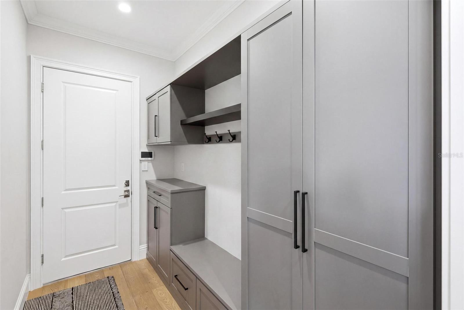 Image 59 of 69 For 1705 Wisconsin Lane