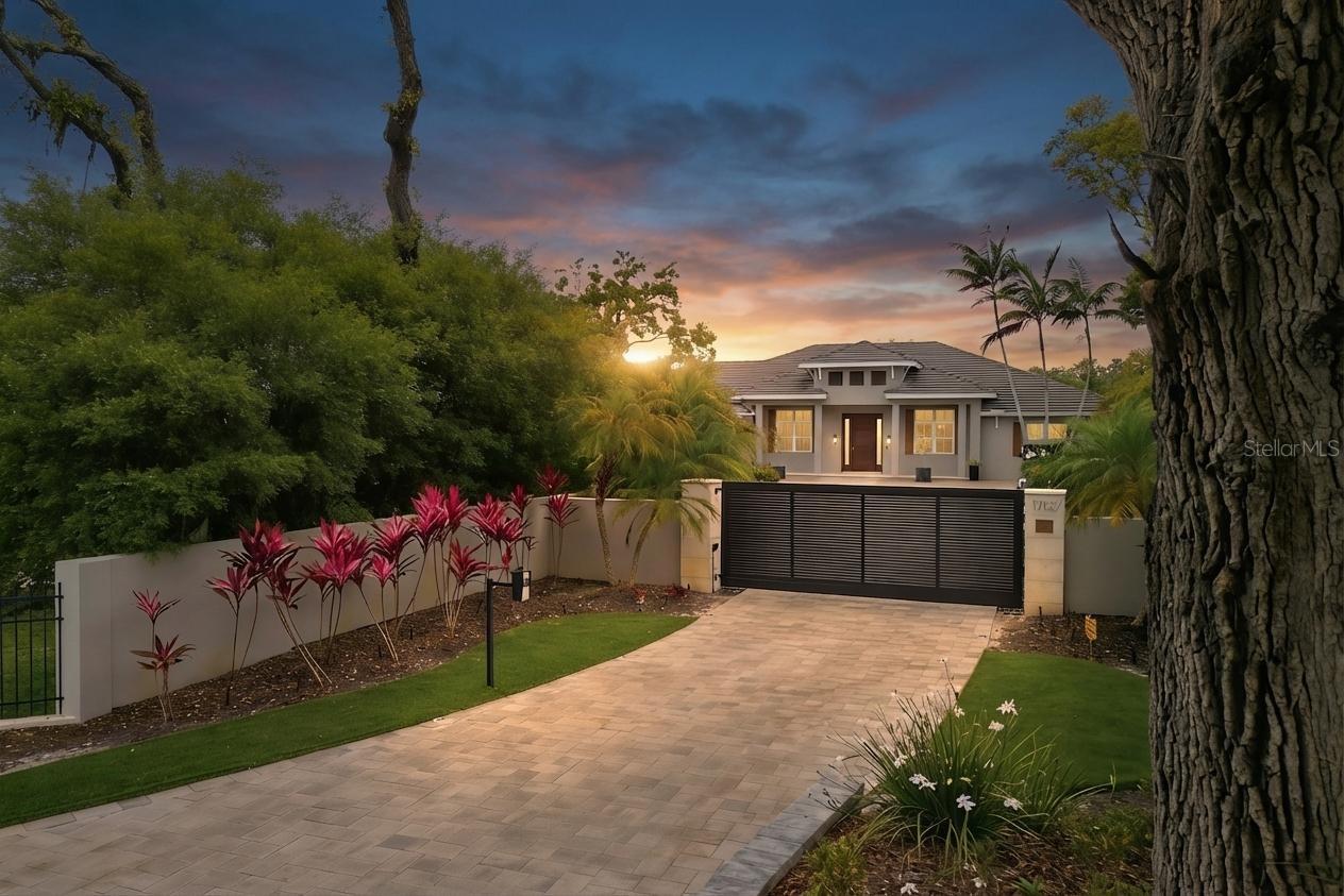 Image 6 of 69 For 1705 Wisconsin Lane