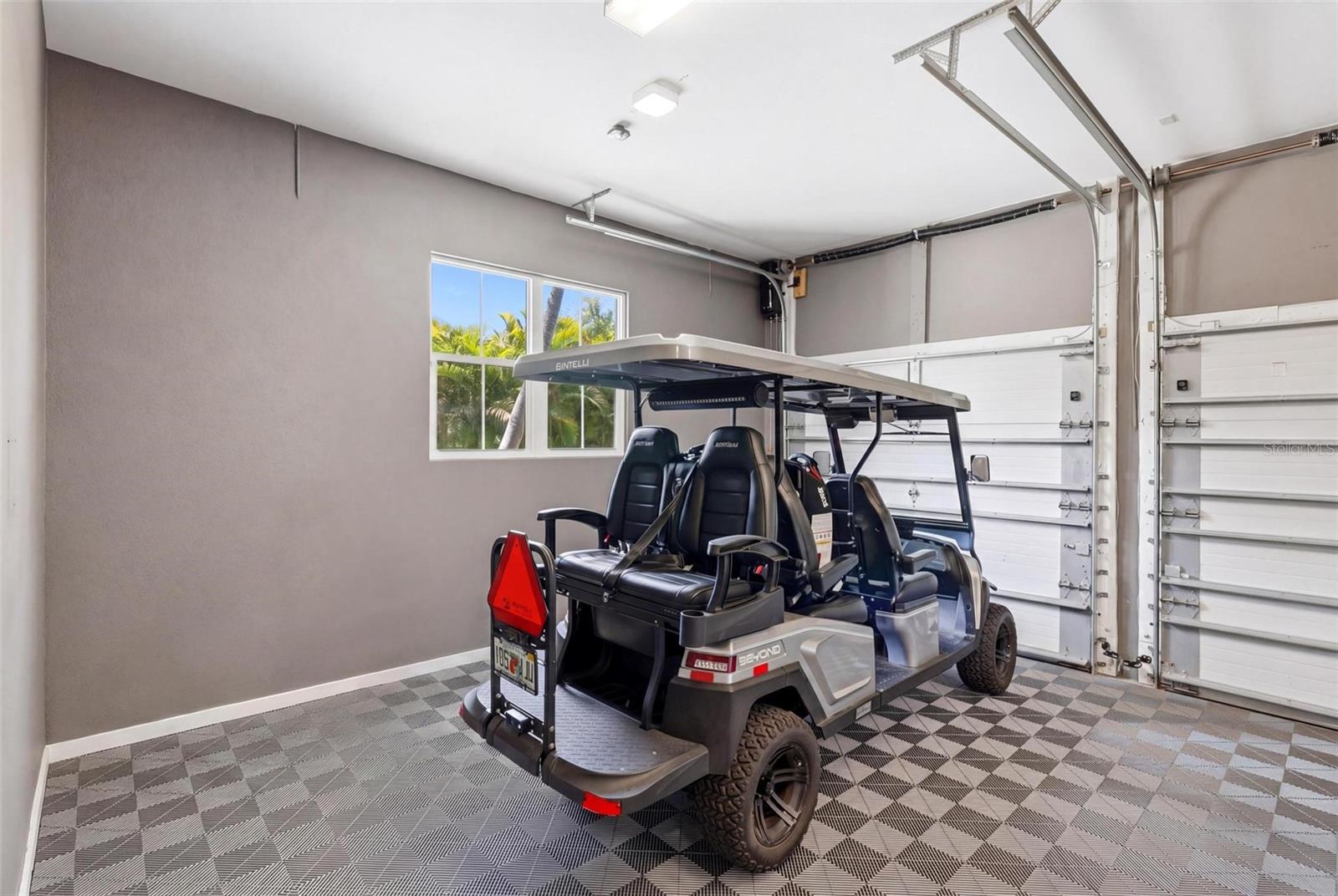 Image 60 of 69 For 1705 Wisconsin Lane