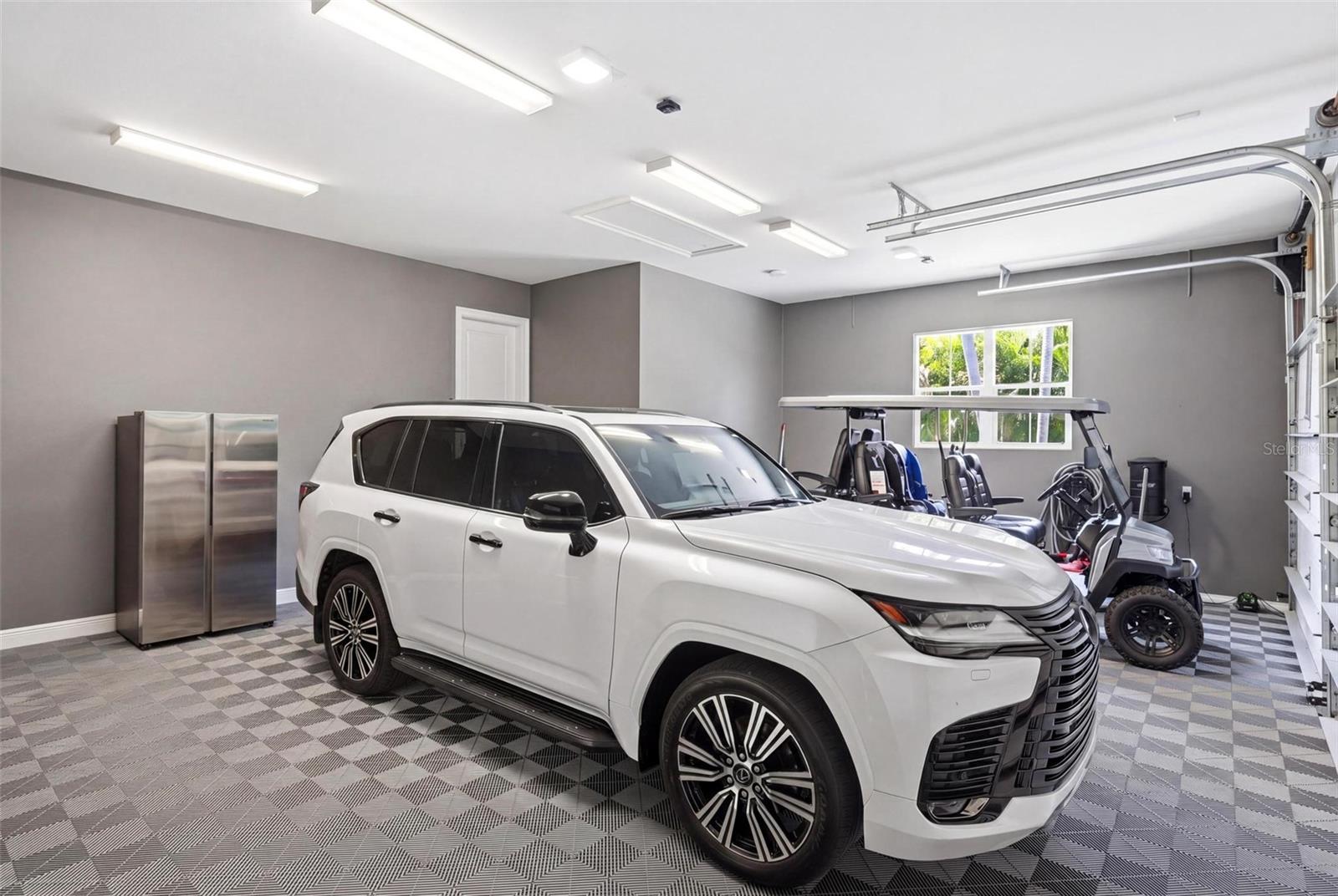 Image 61 of 69 For 1705 Wisconsin Lane