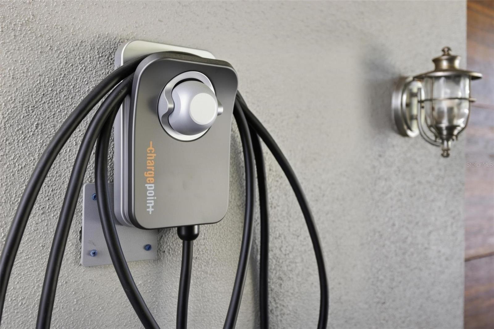 Image 62 of 69 For 1705 Wisconsin Lane