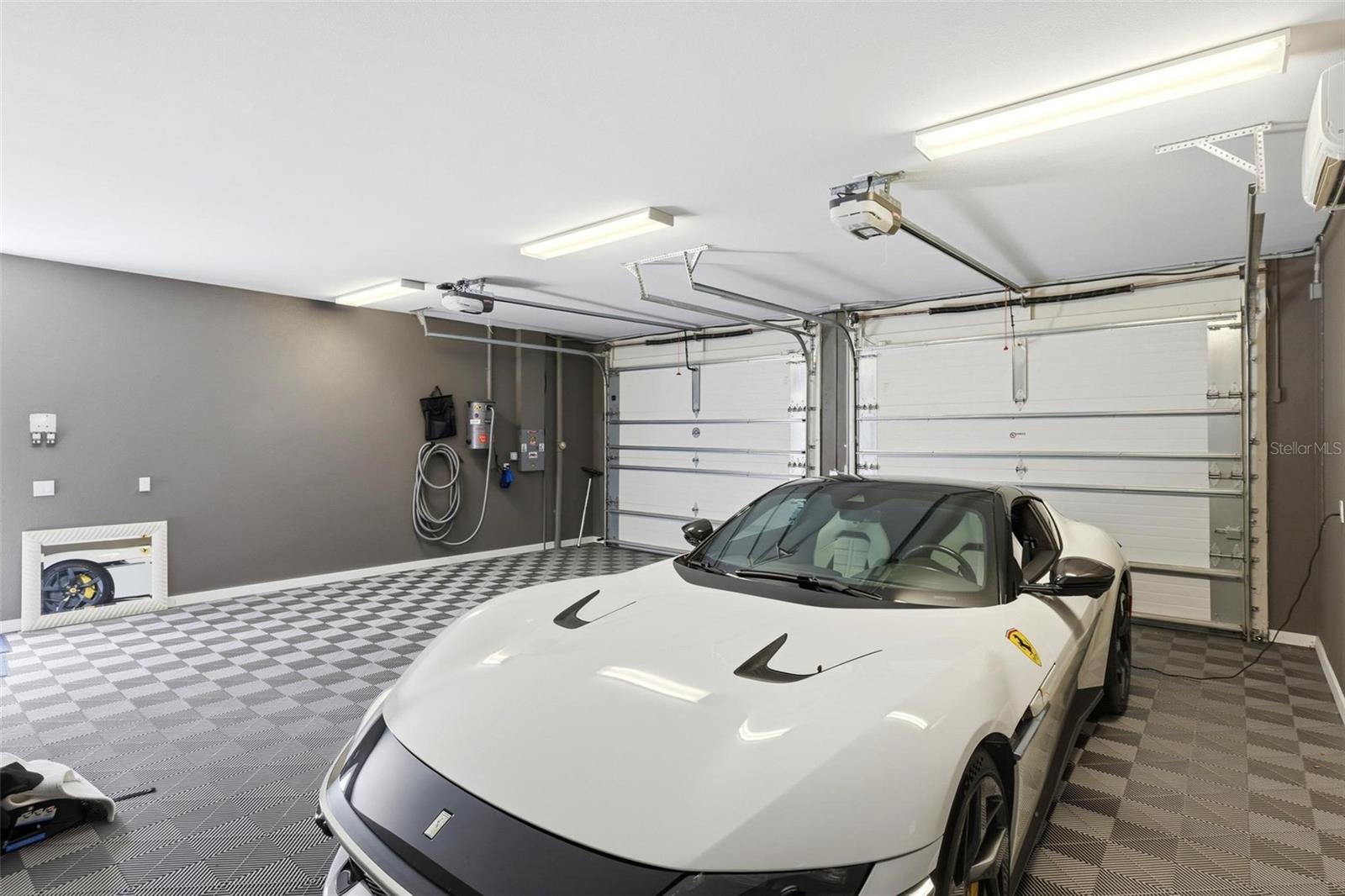 Image 63 of 69 For 1705 Wisconsin Lane