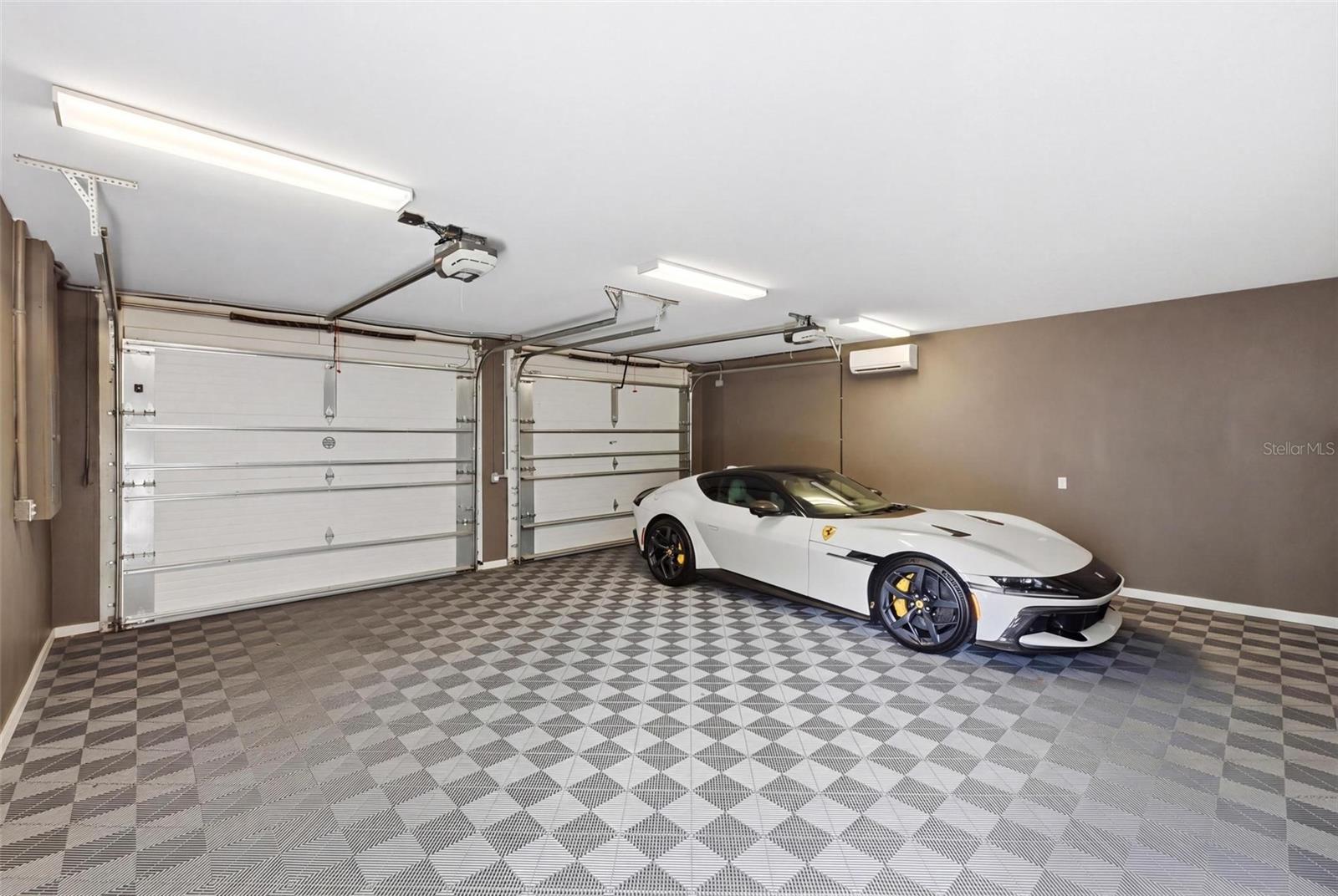 Image 64 of 69 For 1705 Wisconsin Lane