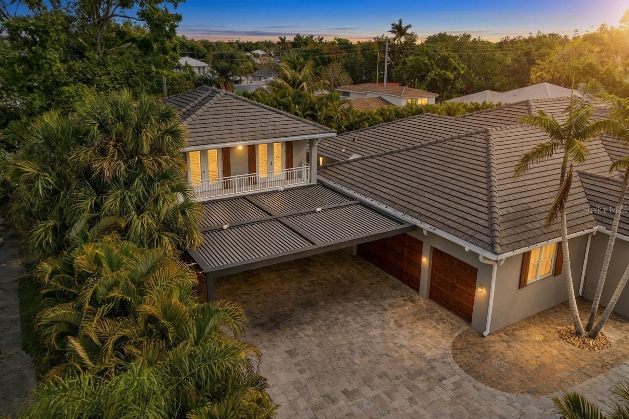 Image 65 of 69 For 1705 Wisconsin Lane