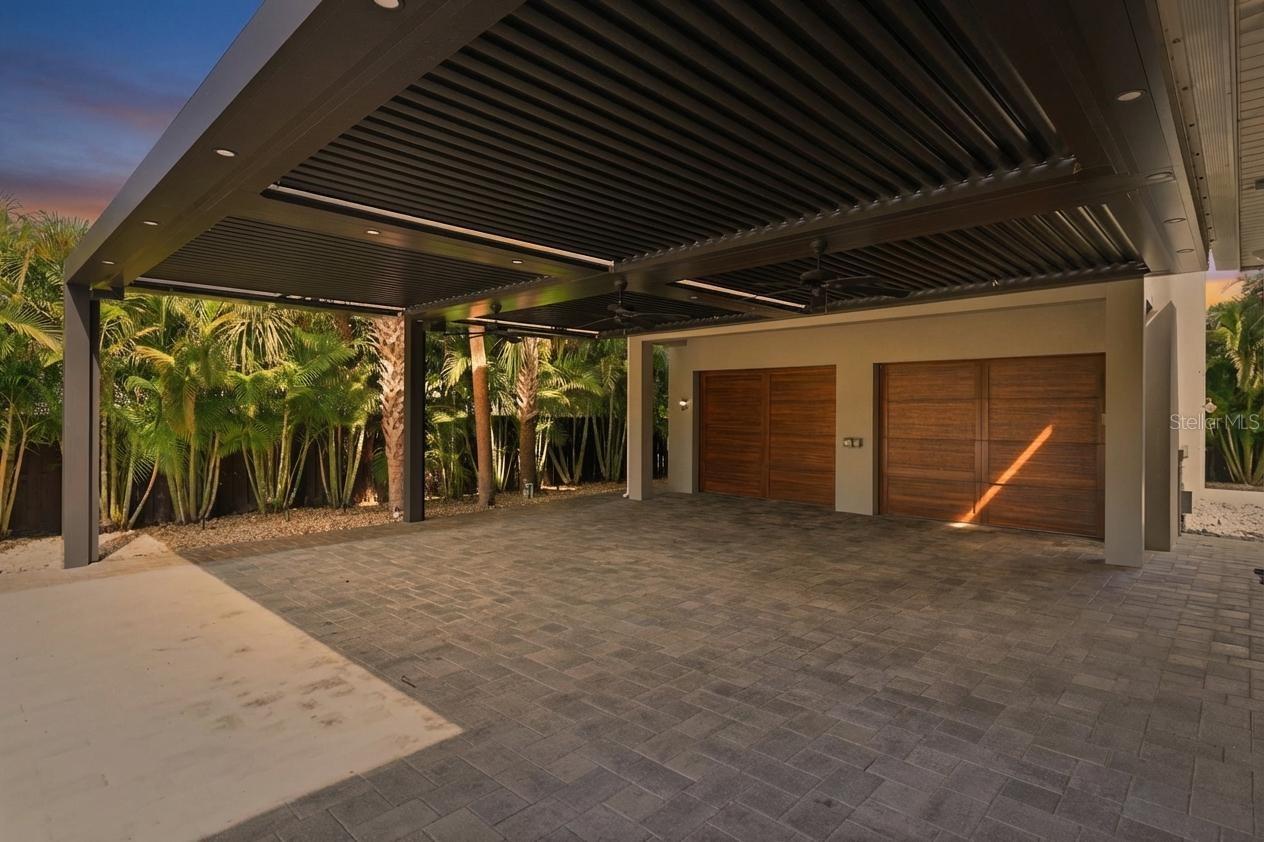 Image 66 of 69 For 1705 Wisconsin Lane