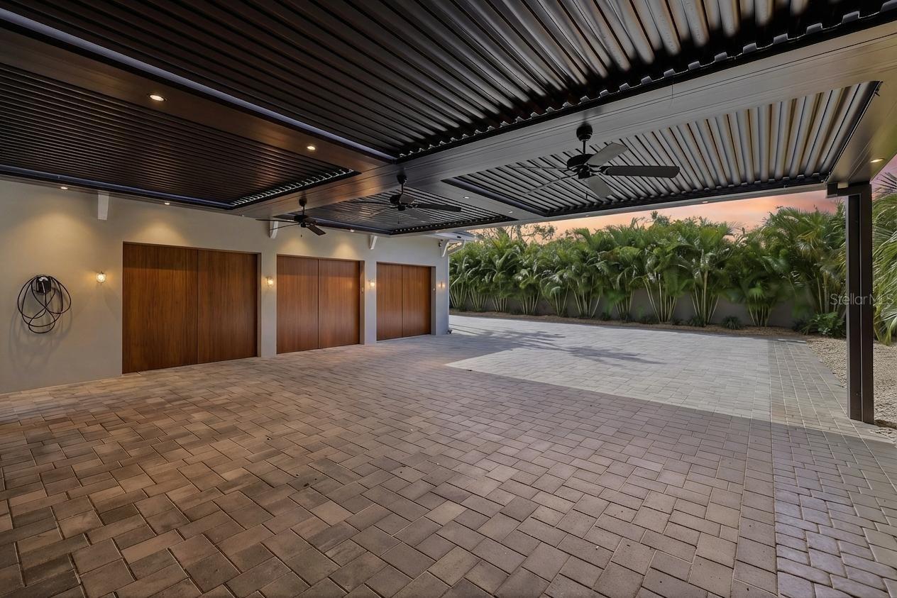 Image 67 of 69 For 1705 Wisconsin Lane