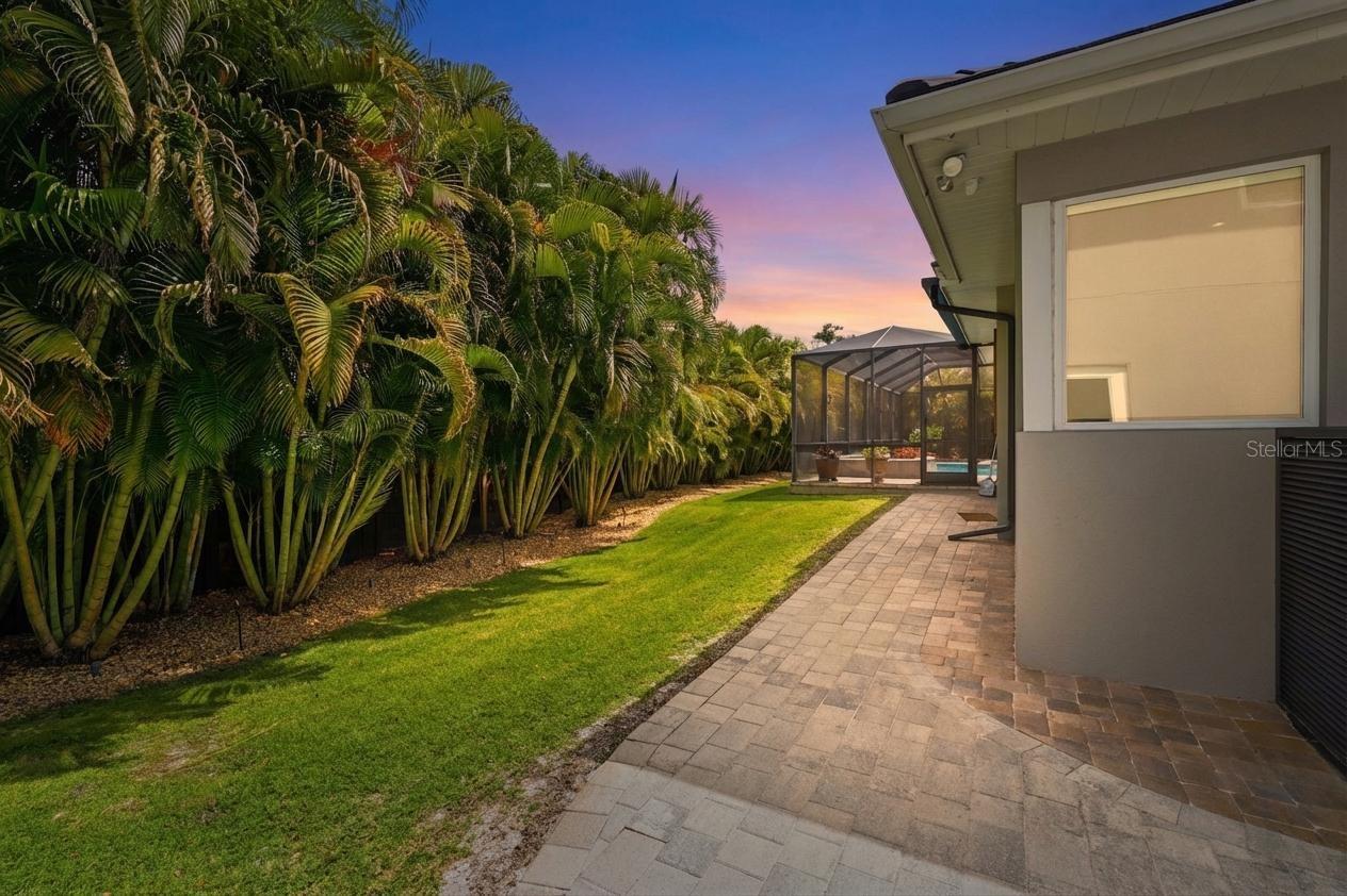 Image 68 of 69 For 1705 Wisconsin Lane