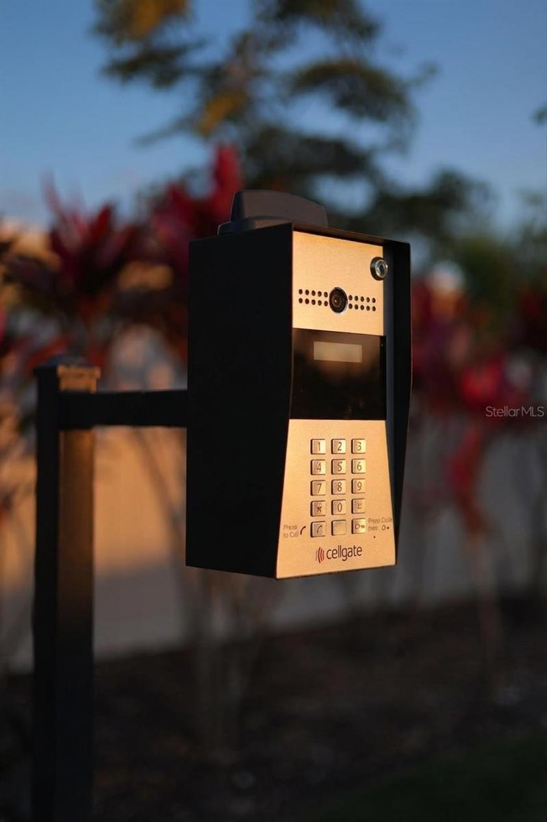 Image 69 of 69 For 1705 Wisconsin Lane